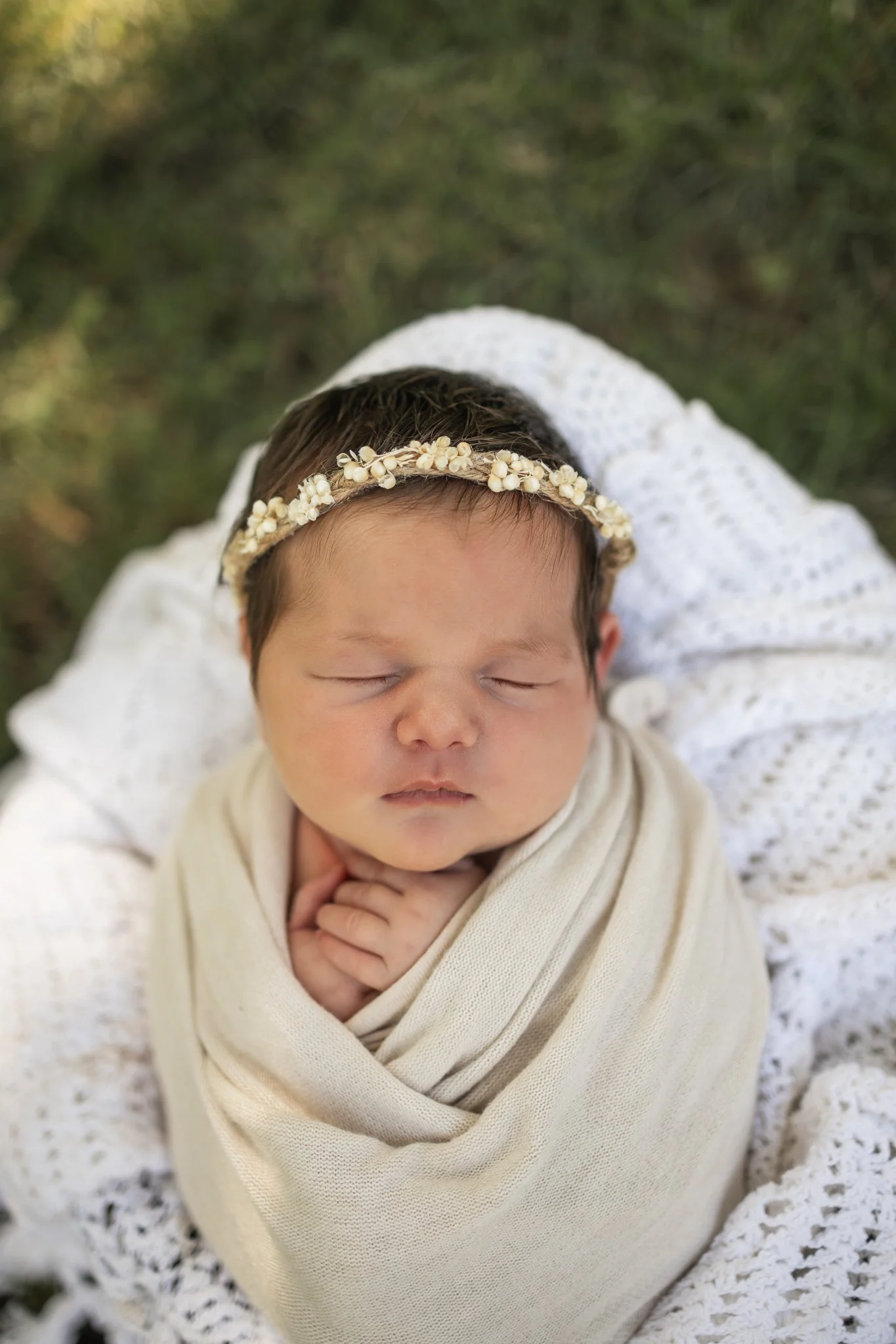 watsynnewborn2026web.95.jpg