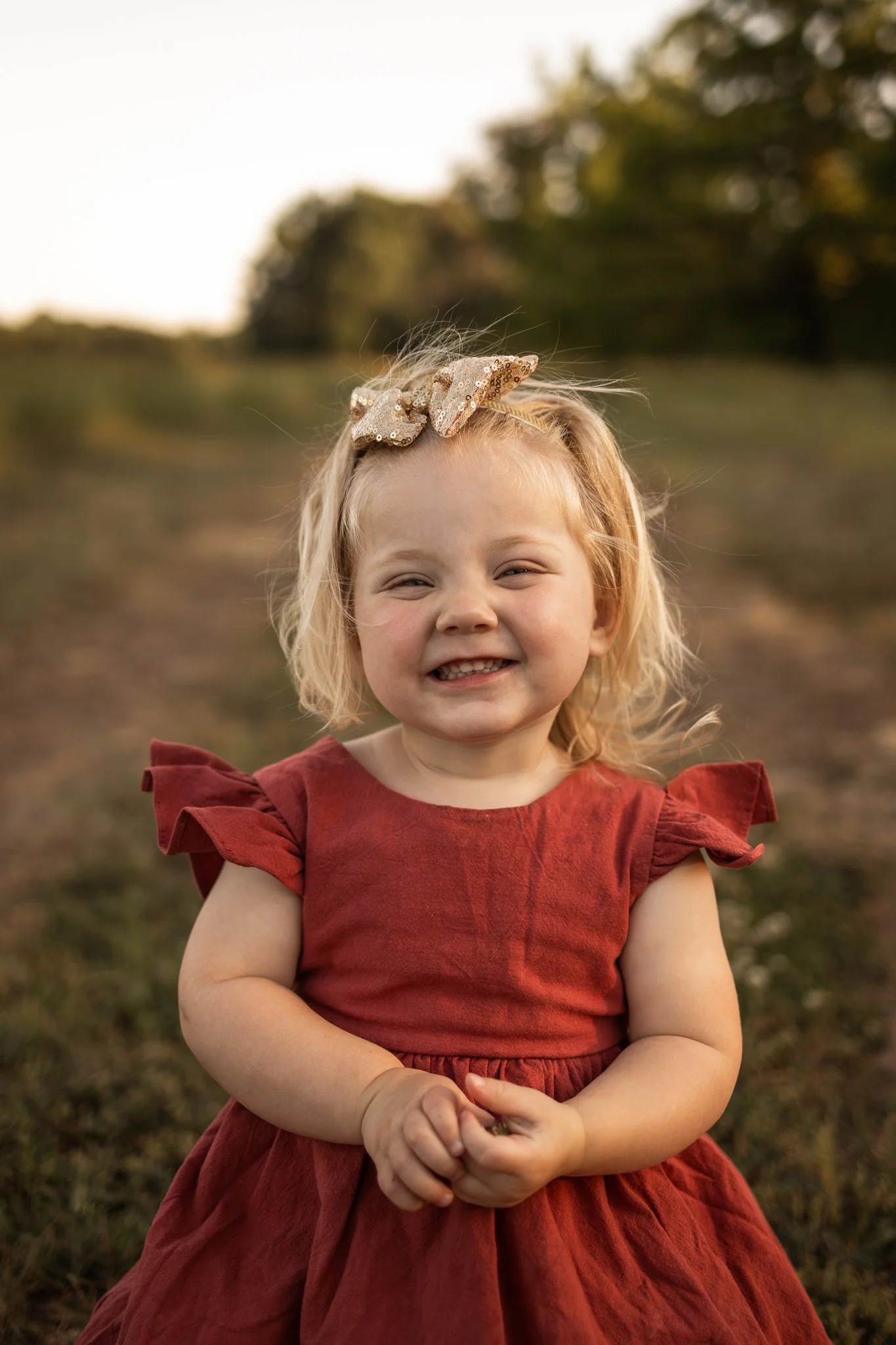 webBrair2Years2026.61.jpg
