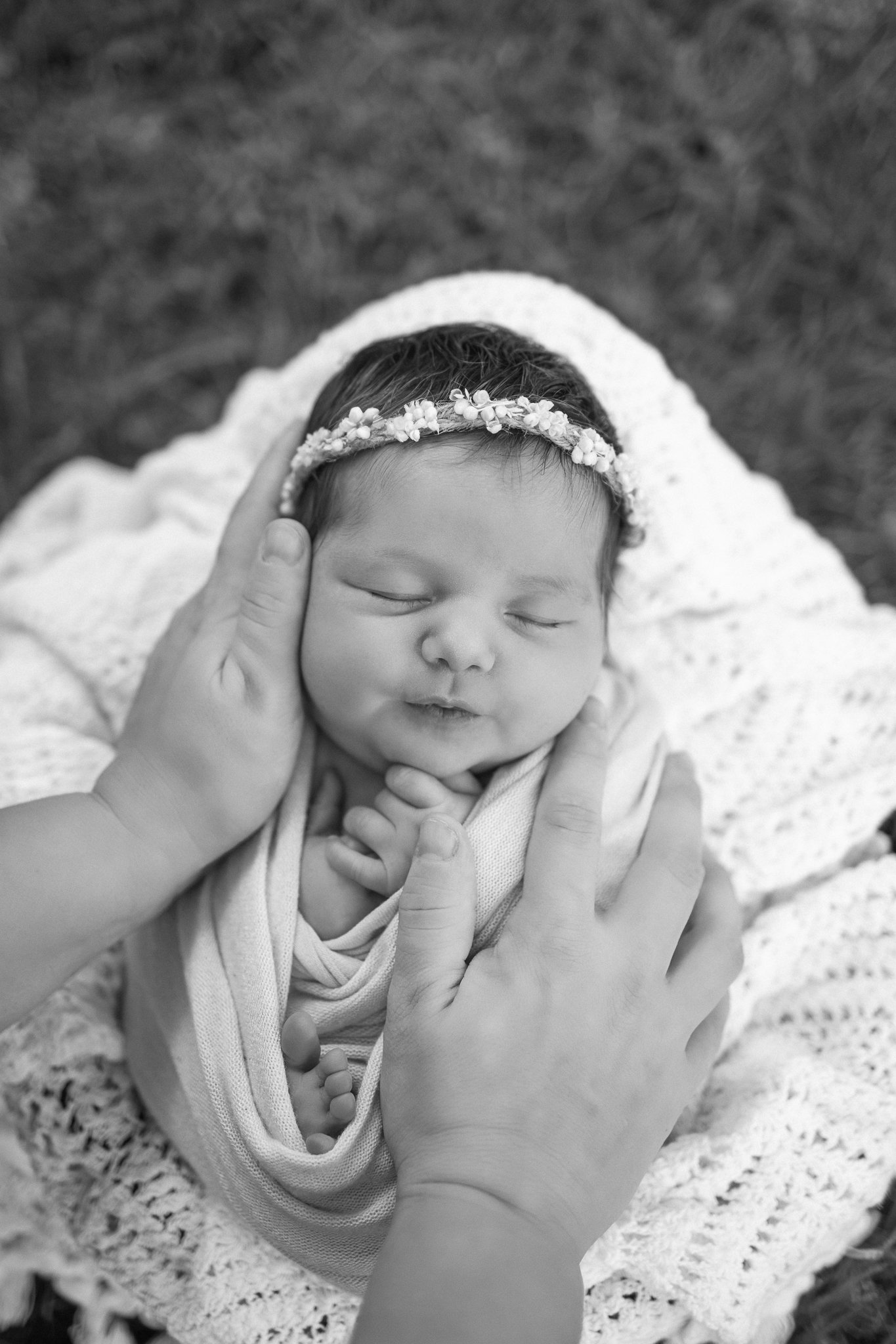 watsynnewborn2026BWweb.100.jpg