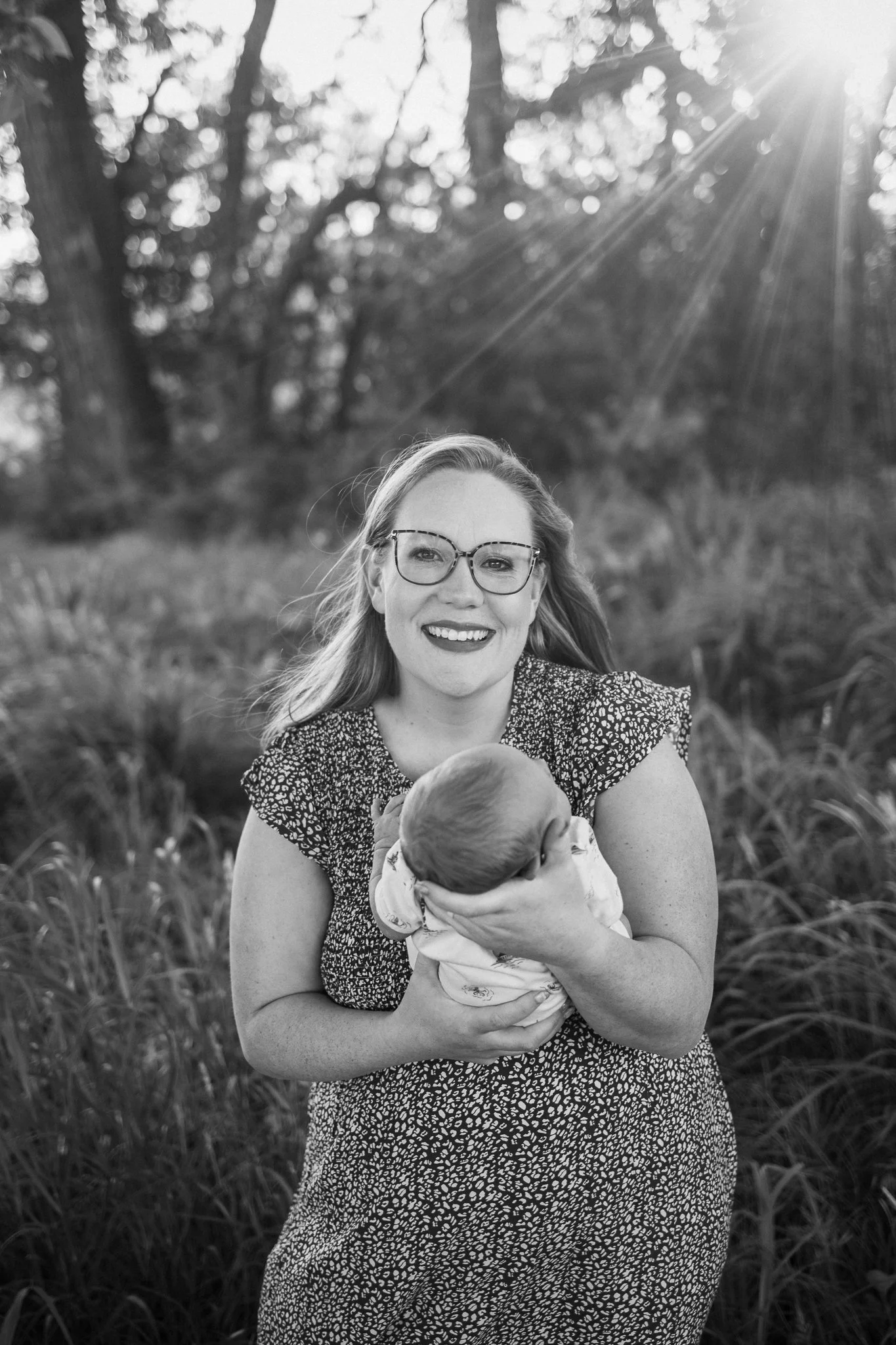 arthurnewborn2026web.73.jpg