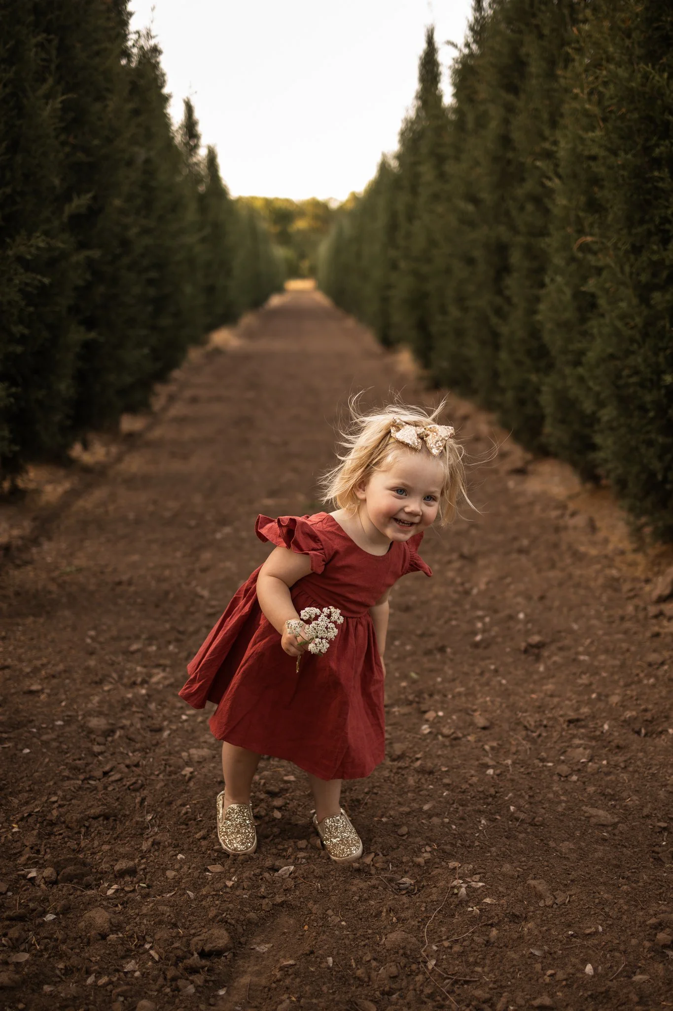 webBrair2Years2026.111.jpg