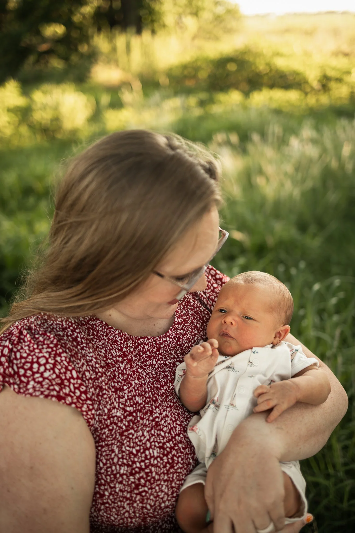 arthurnewborn2026web.58.jpg
