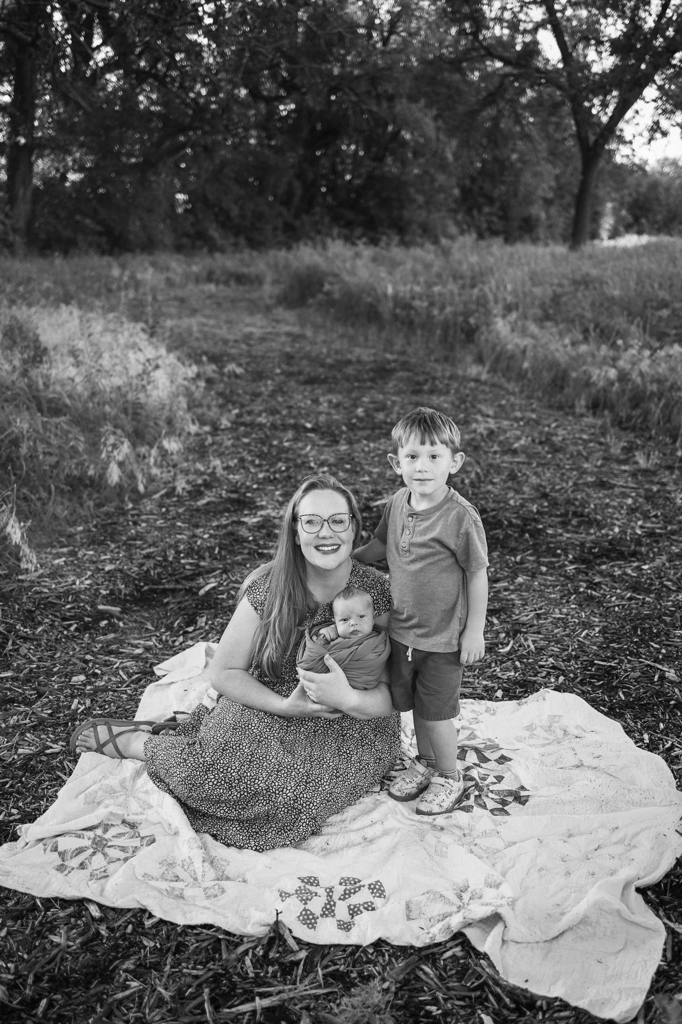arthurnewborn2026web.117.jpg