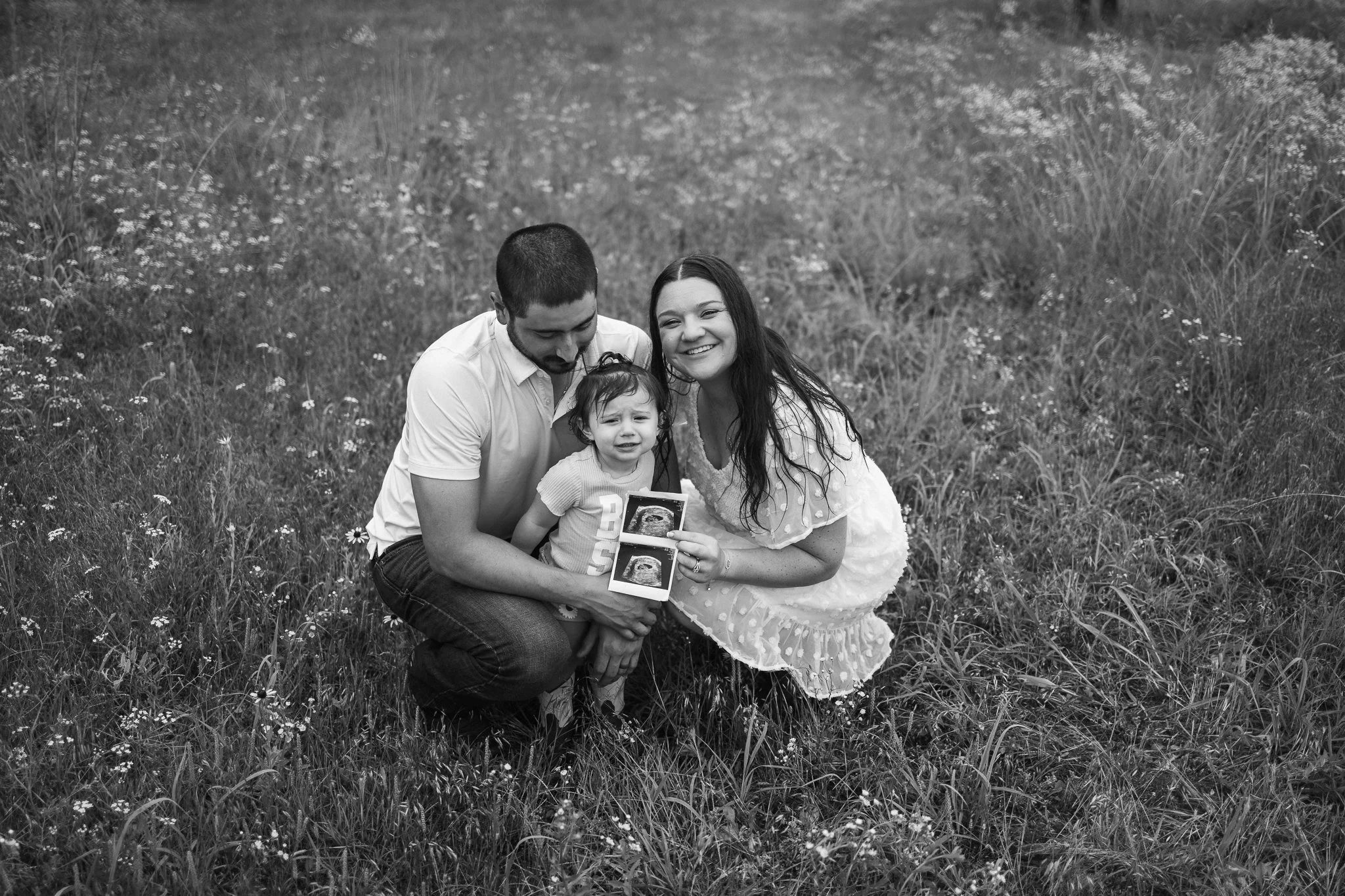 BWwebGutierrezFamily2026.247.jpg