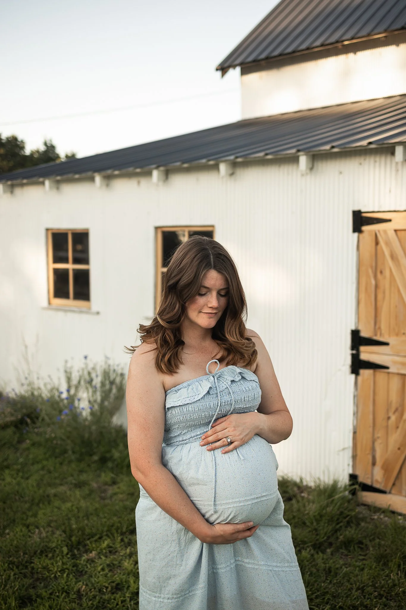 webHowellmaternity2026.50.jpg