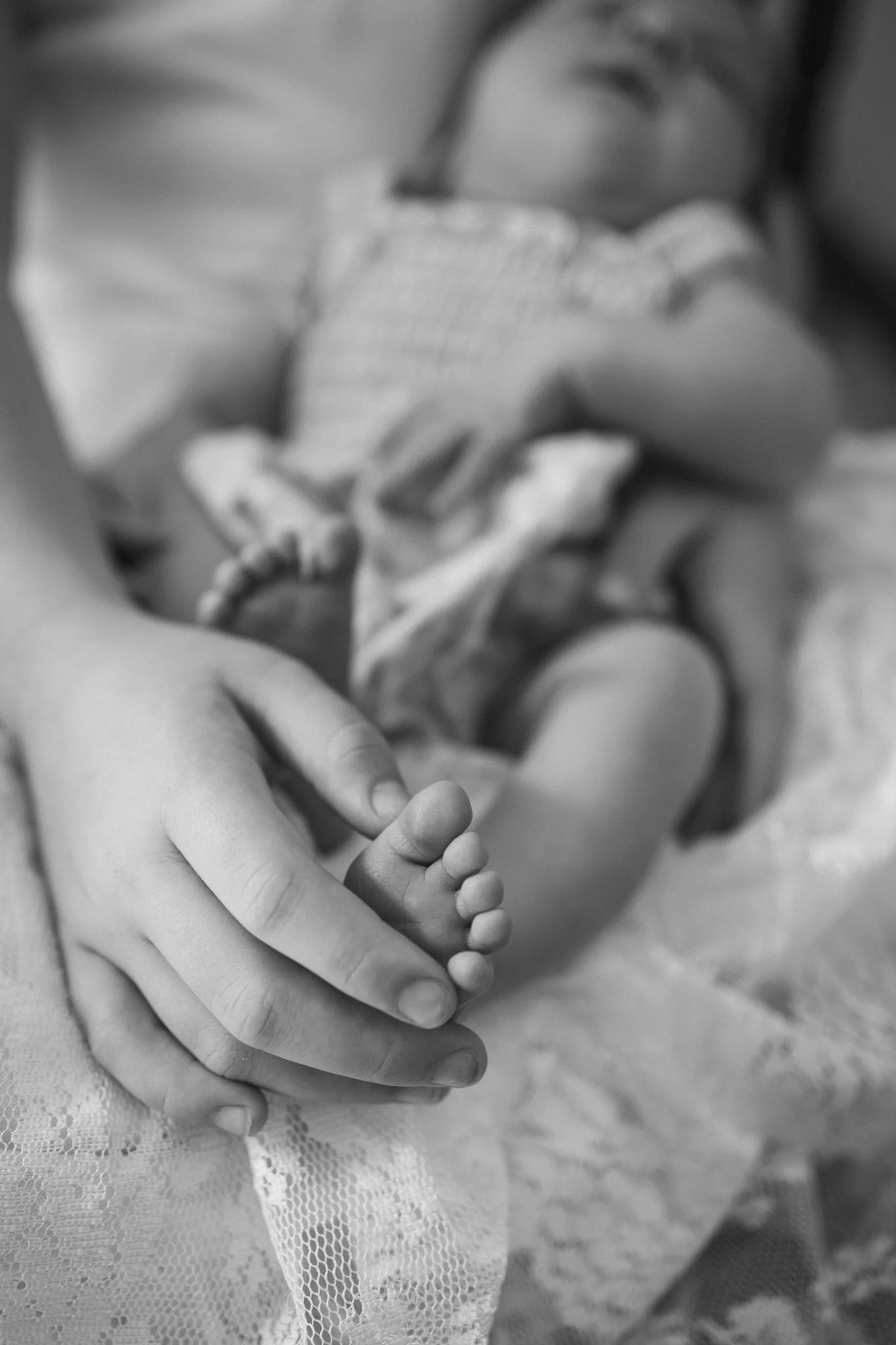 watsynnewborn2026BWweb.52.jpg