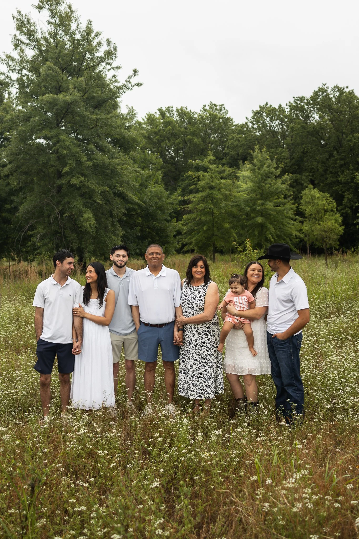 WebGutierrezFamily2026.261.jpg