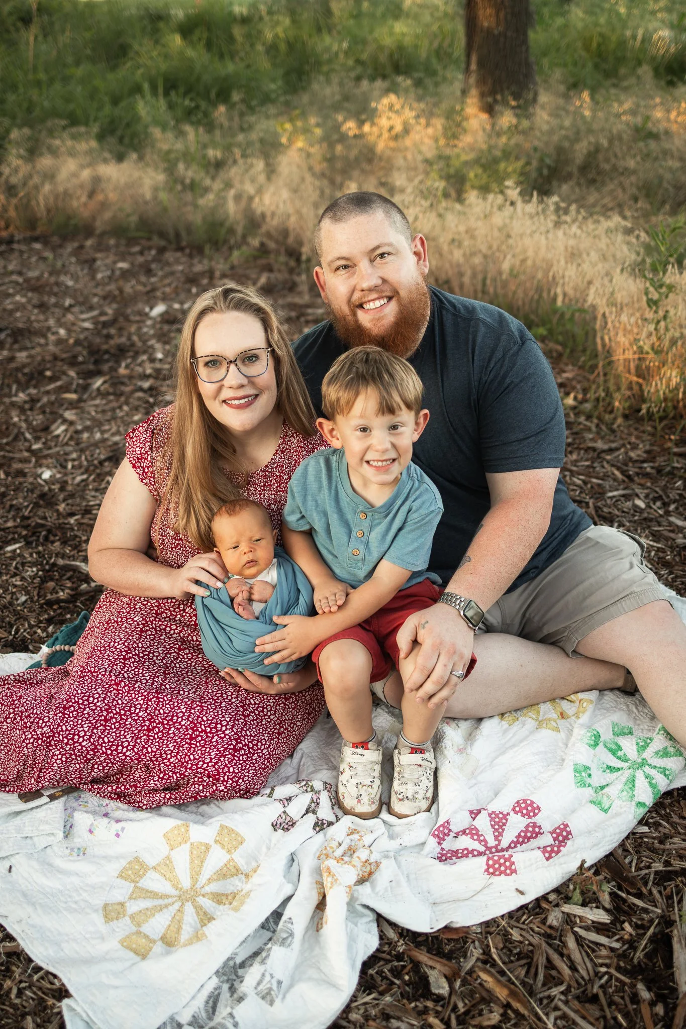 arthurnewborn2026web.88.jpg