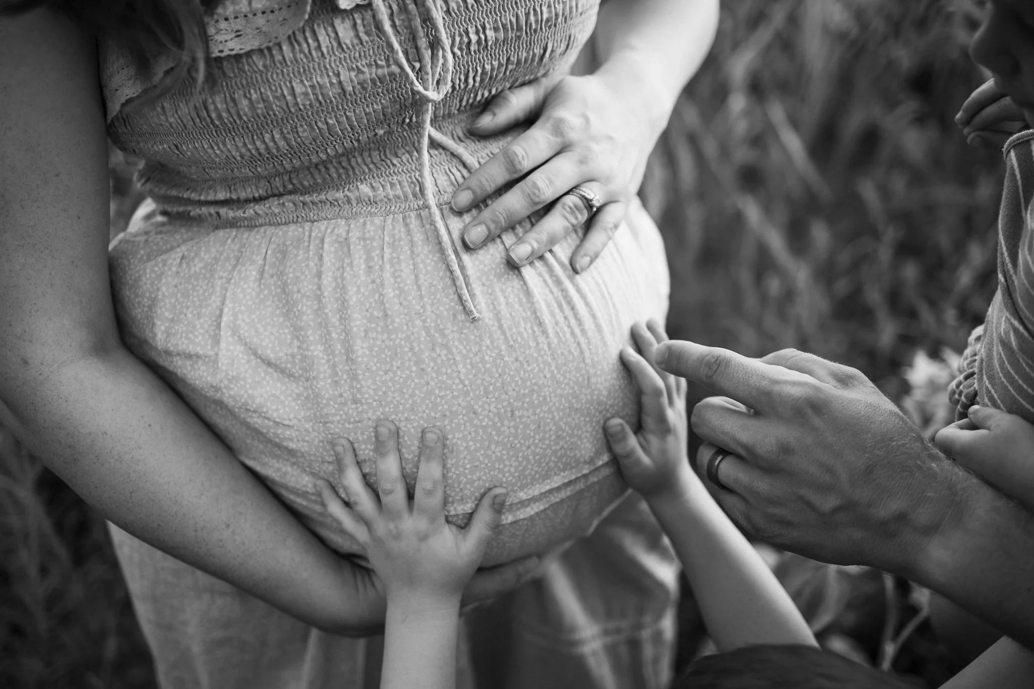 webBWHowellmaternity2026.197.jpg