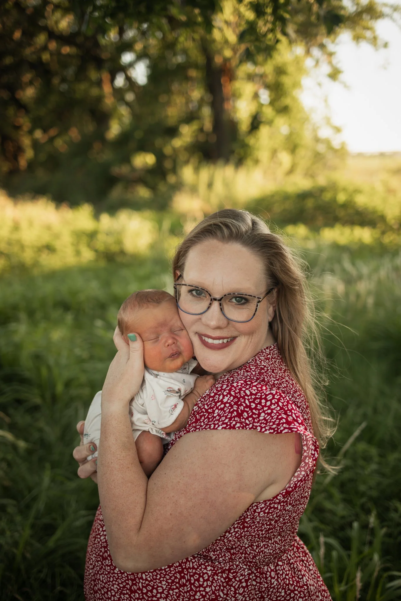 arthurnewborn2026web.48.jpg