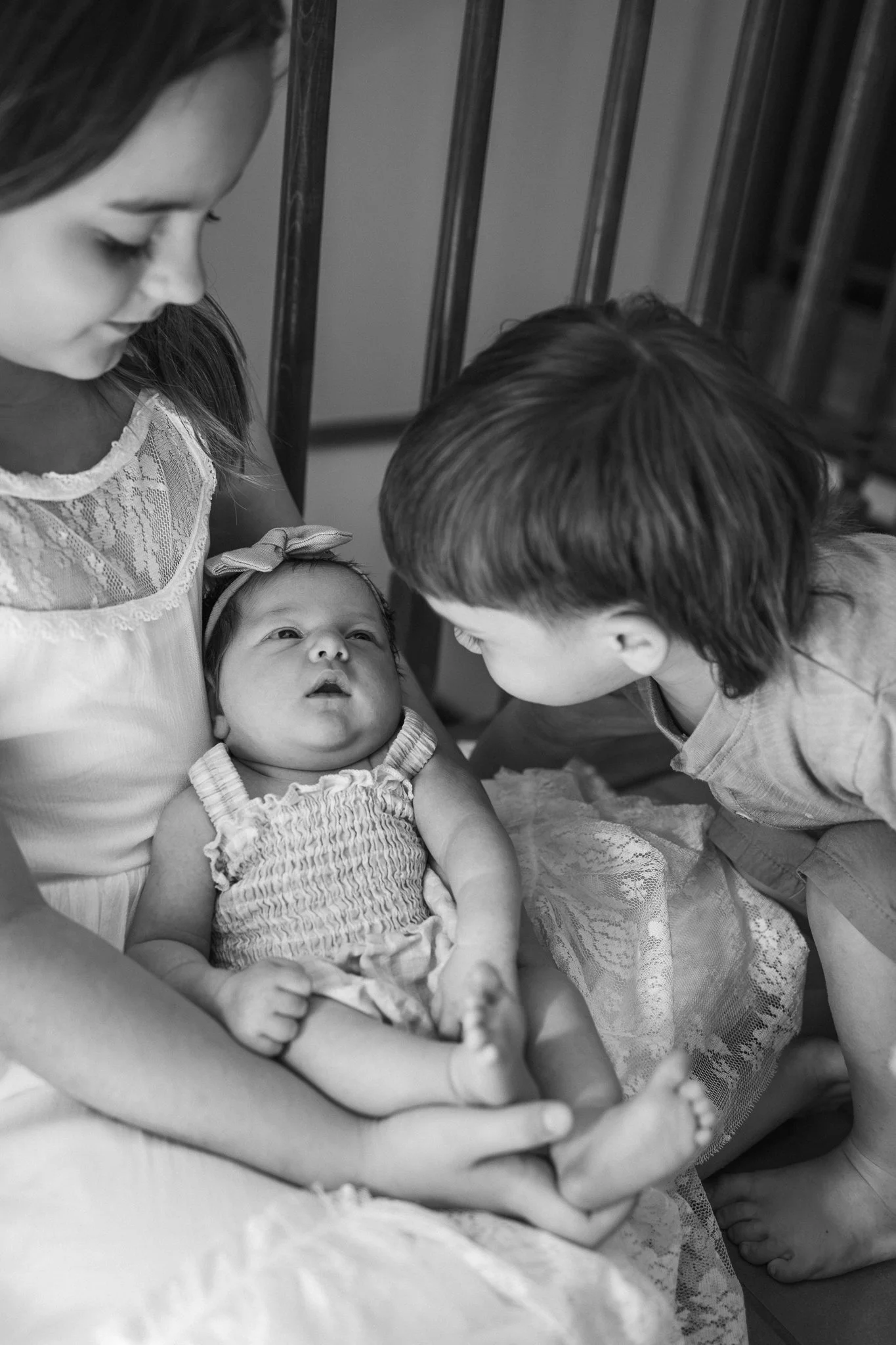 watsynnewborn2026BWweb.50.jpg