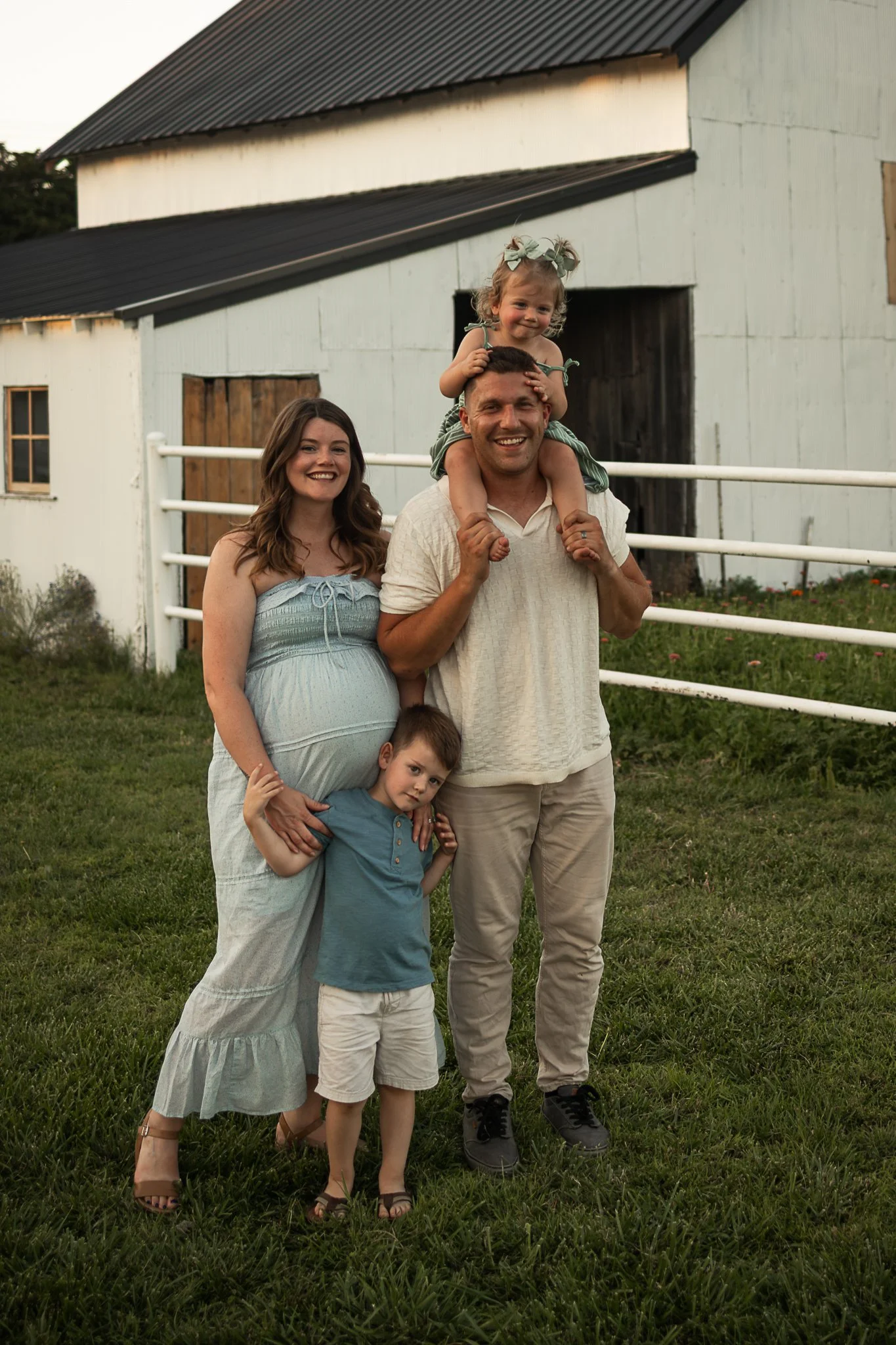 webHowellmaternity2026.162.jpg