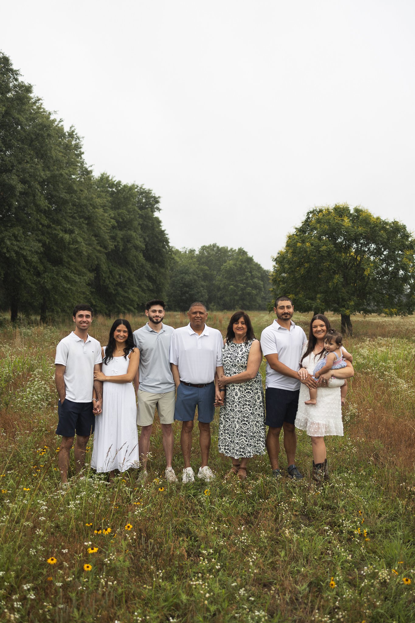 WebGutierrezFamily2026.42.jpg