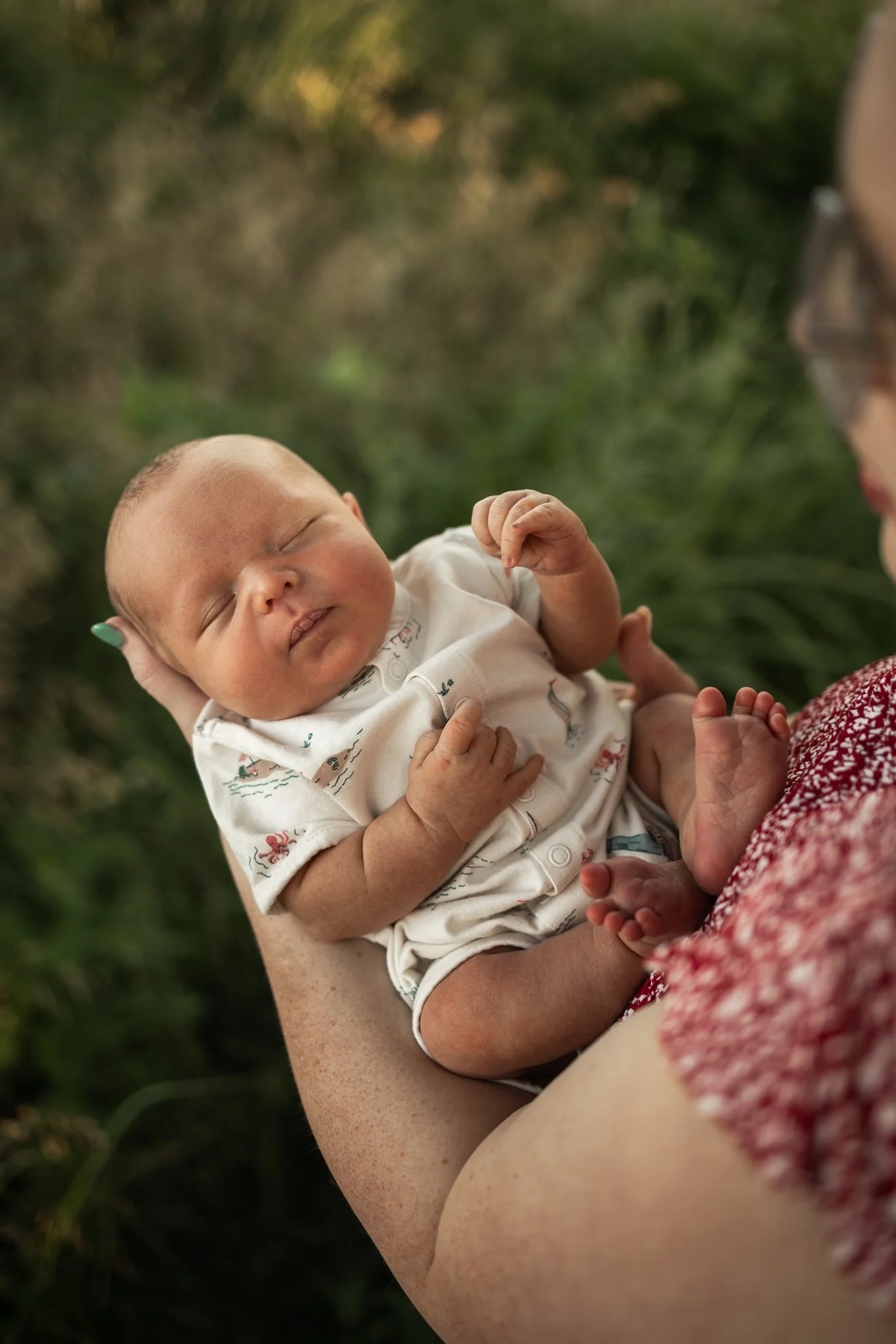 arthurnewborn2026web.68.jpg