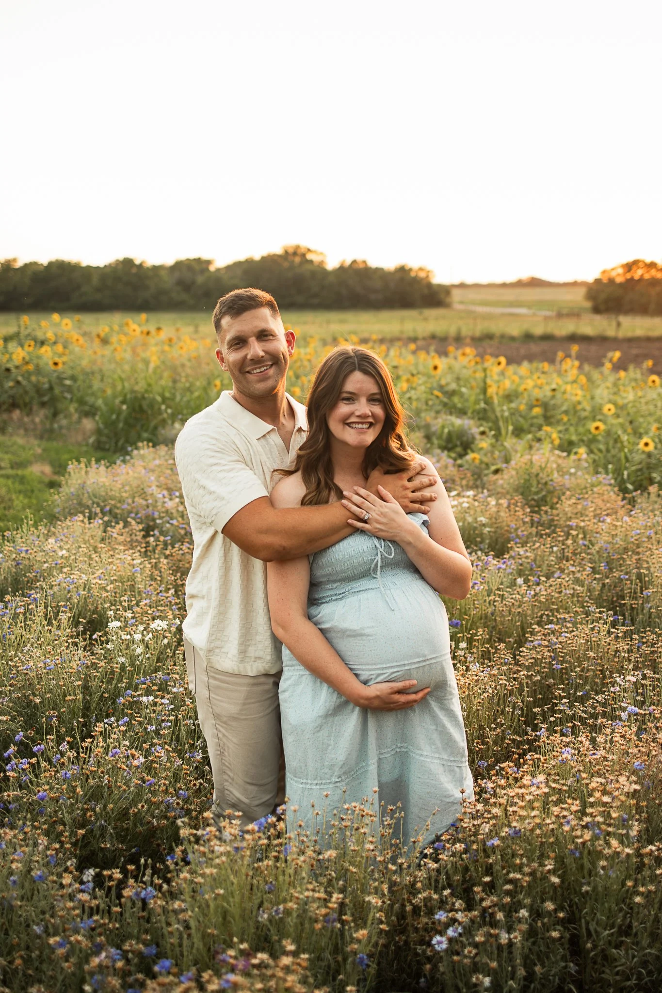 webHowellmaternity2026.213.jpg