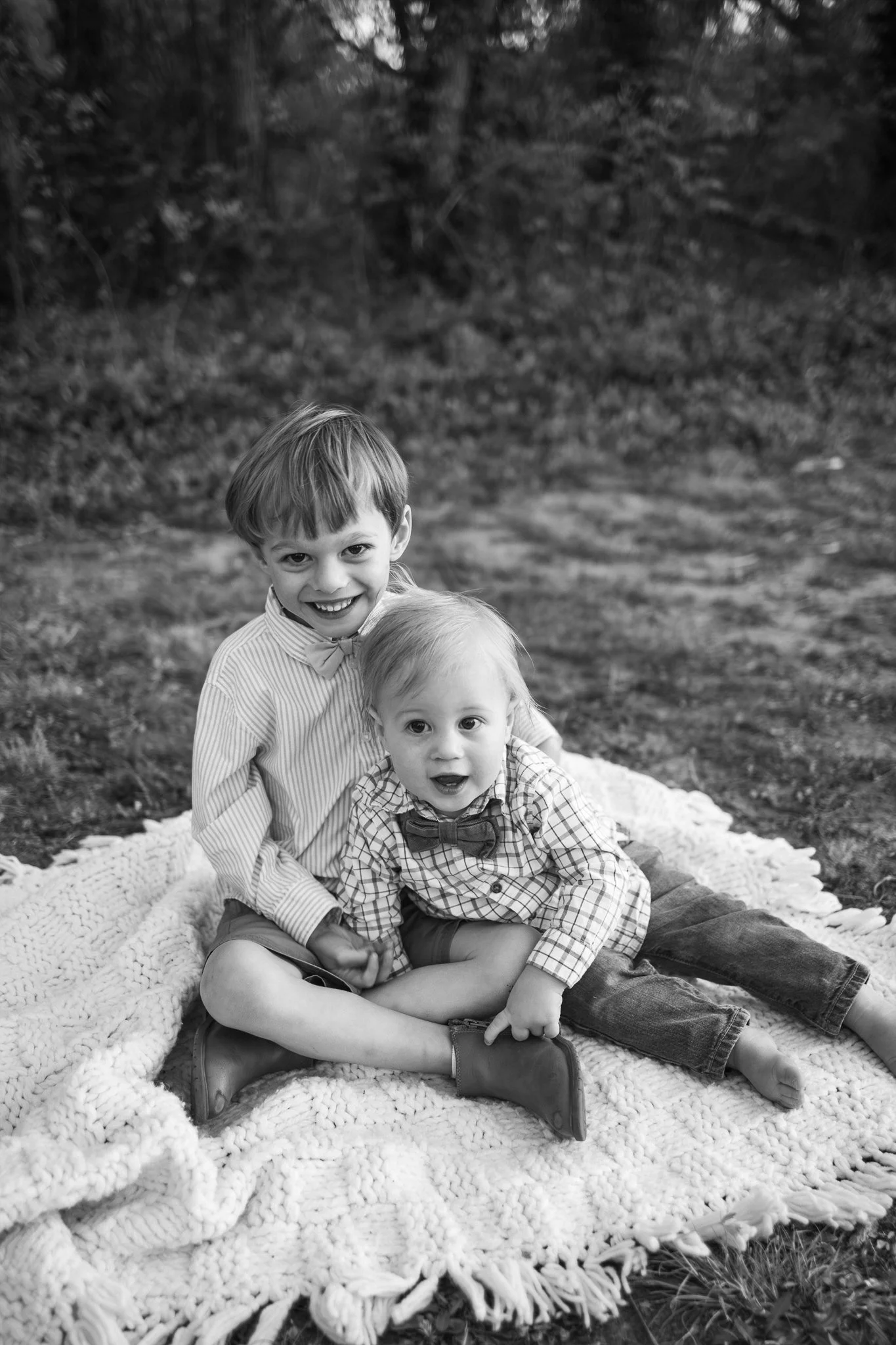 webgreene2026BW.131.jpg