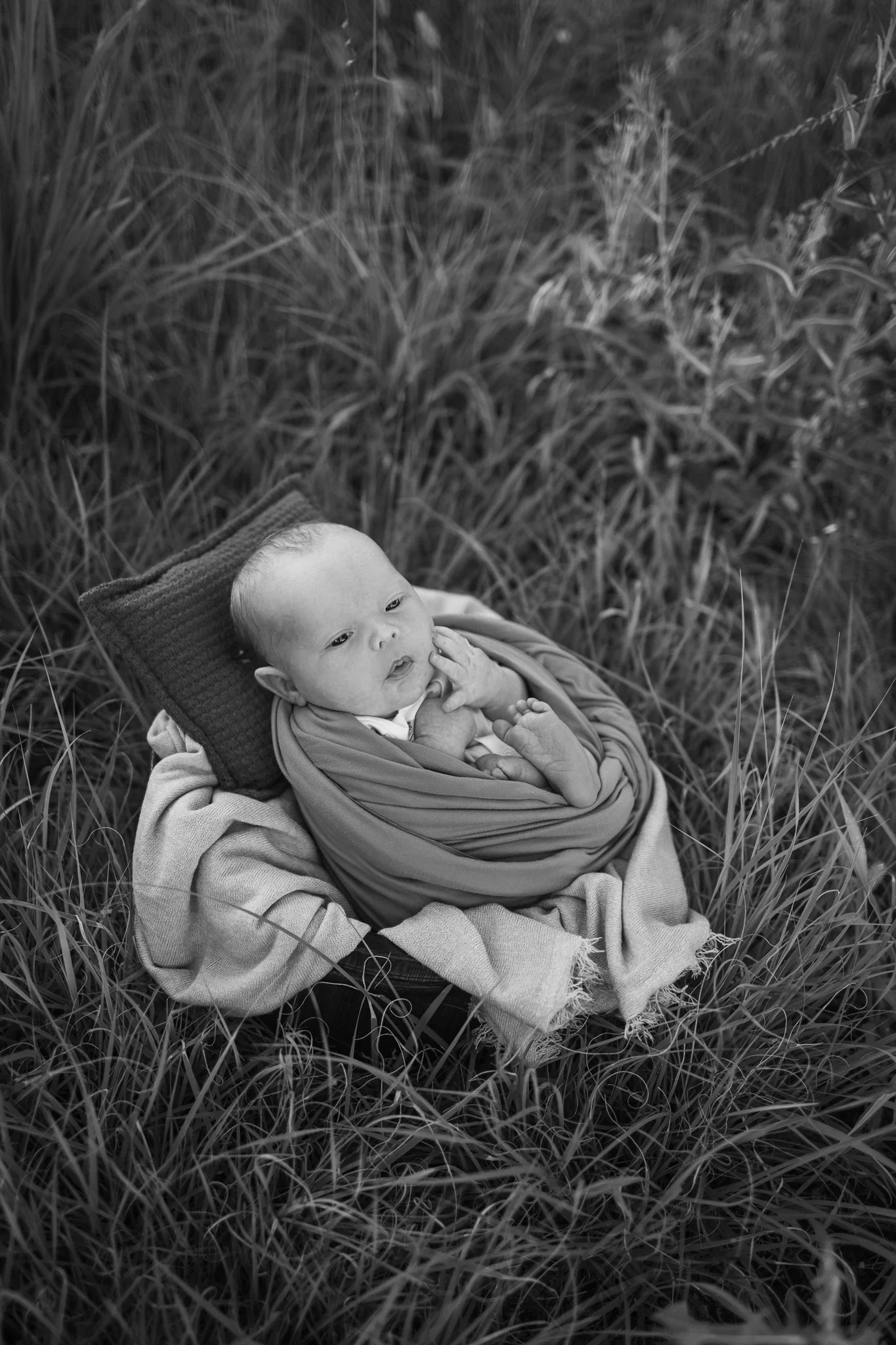 arthurnewborn2026web.193.jpg