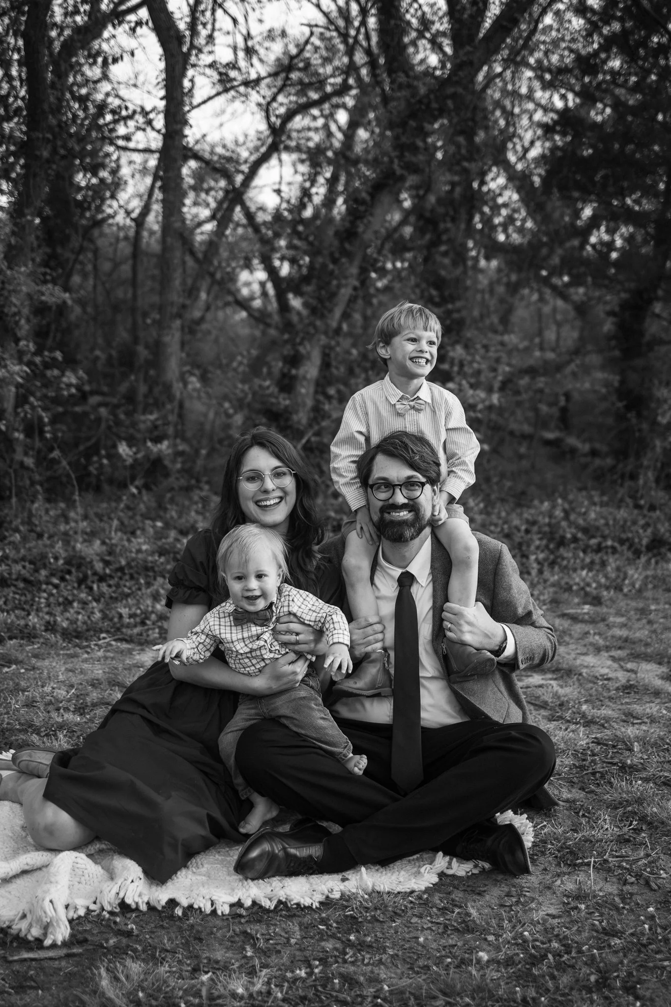 webgreene2026BW.154.jpg