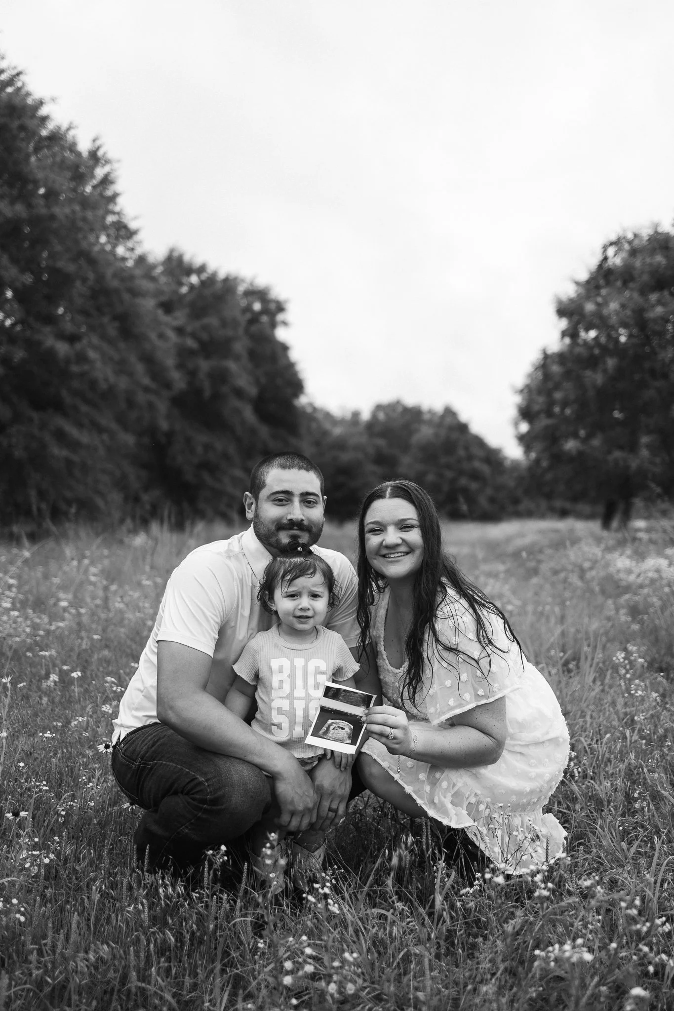 BWwebGutierrezFamily2026.250.jpg