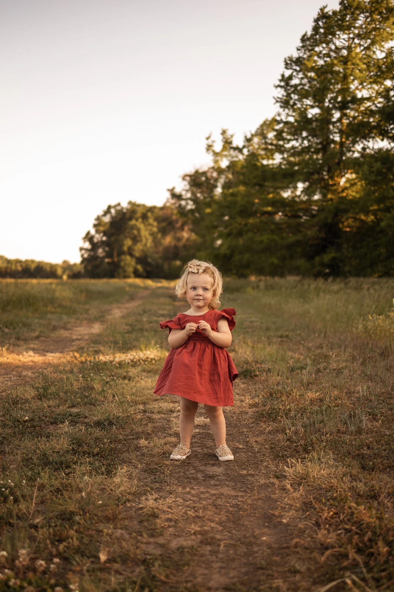 webBrair2Years2026.87.jpg