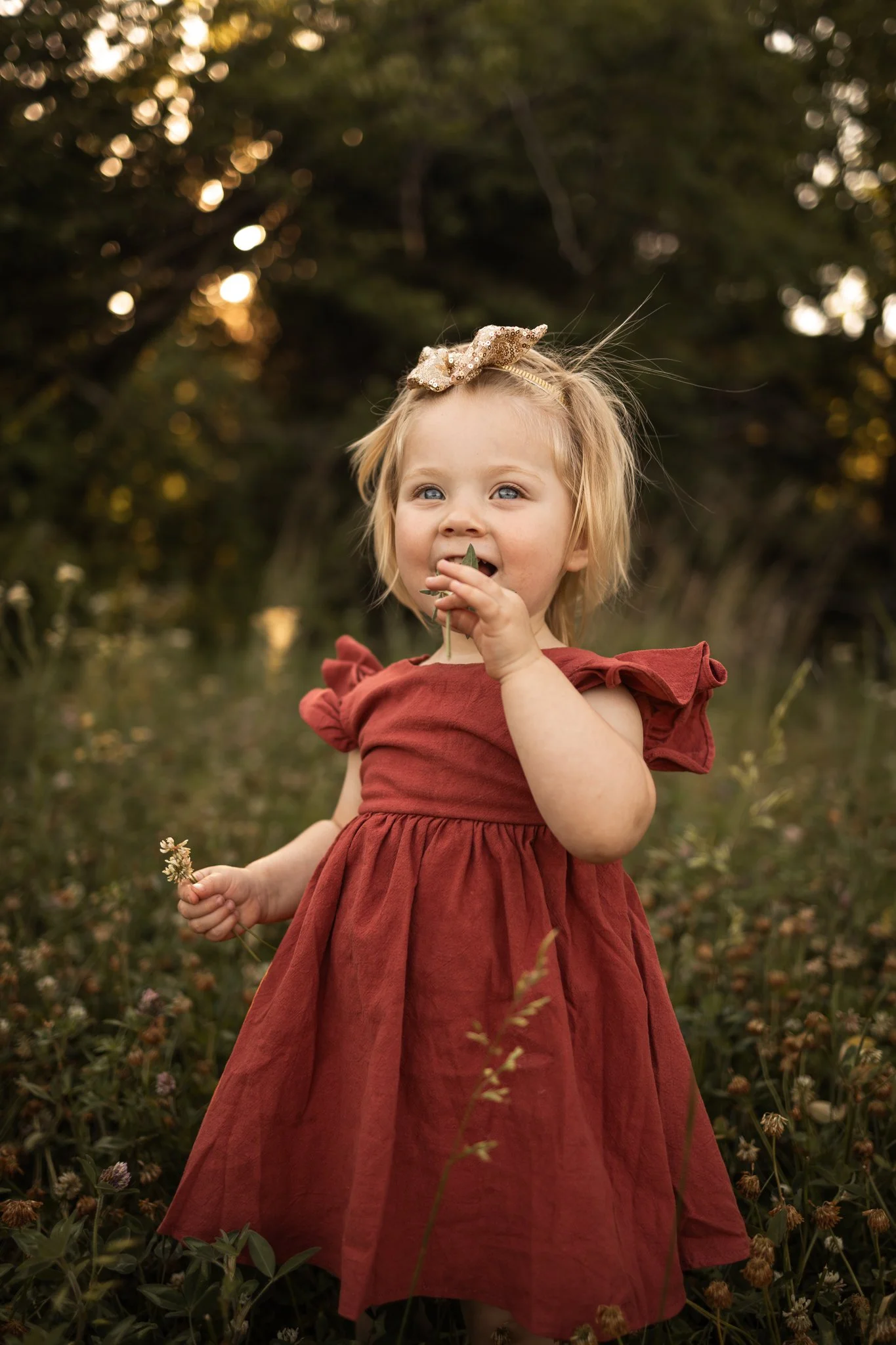 webBrair2Years2026.49.jpg