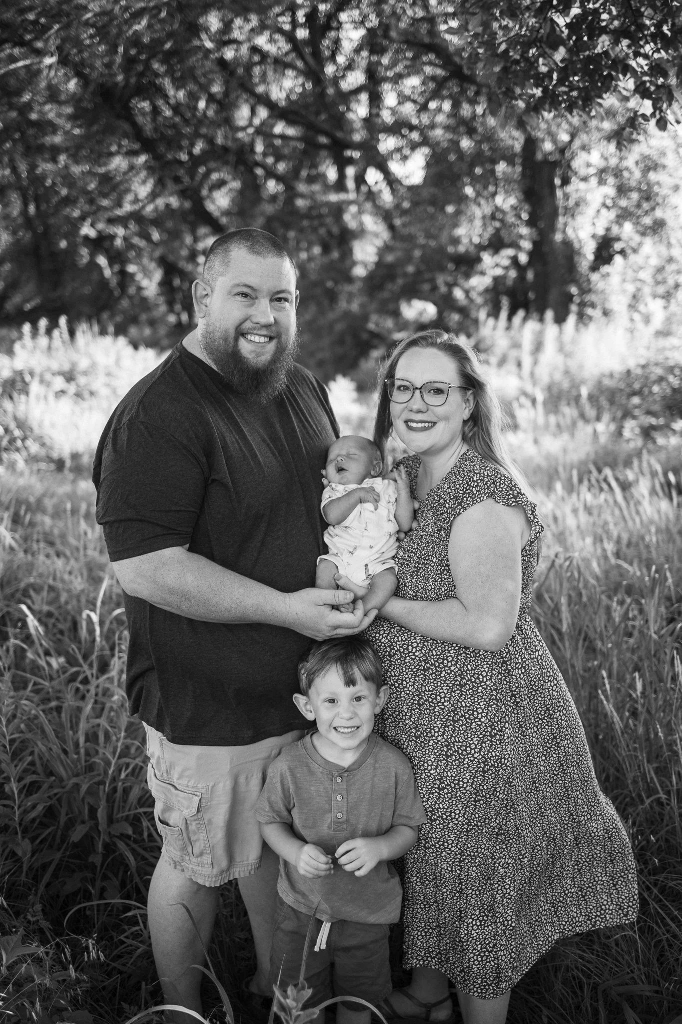 arthurnewborn2026web.49.jpg
