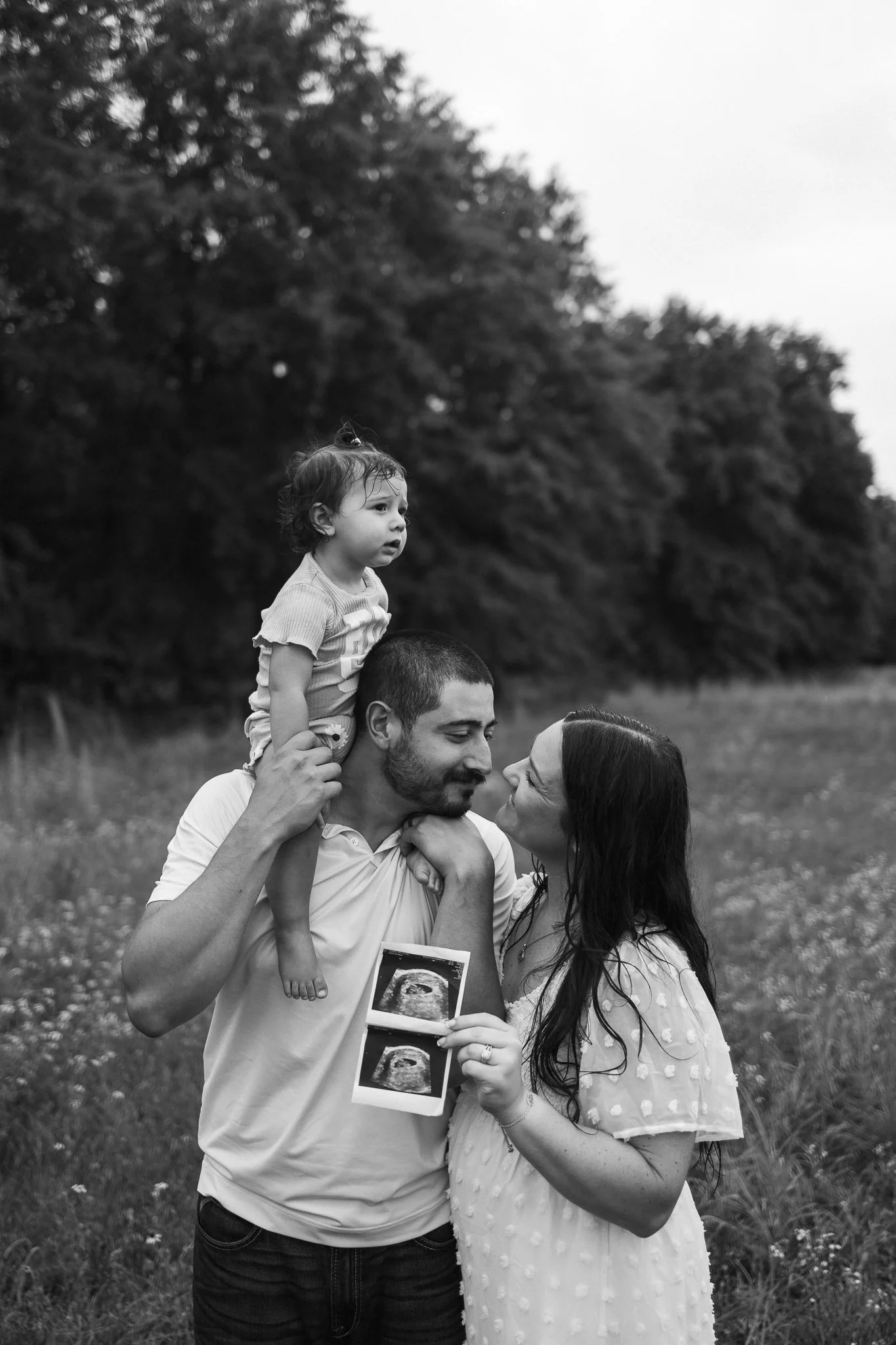 BWwebGutierrezFamily2026.231.jpg