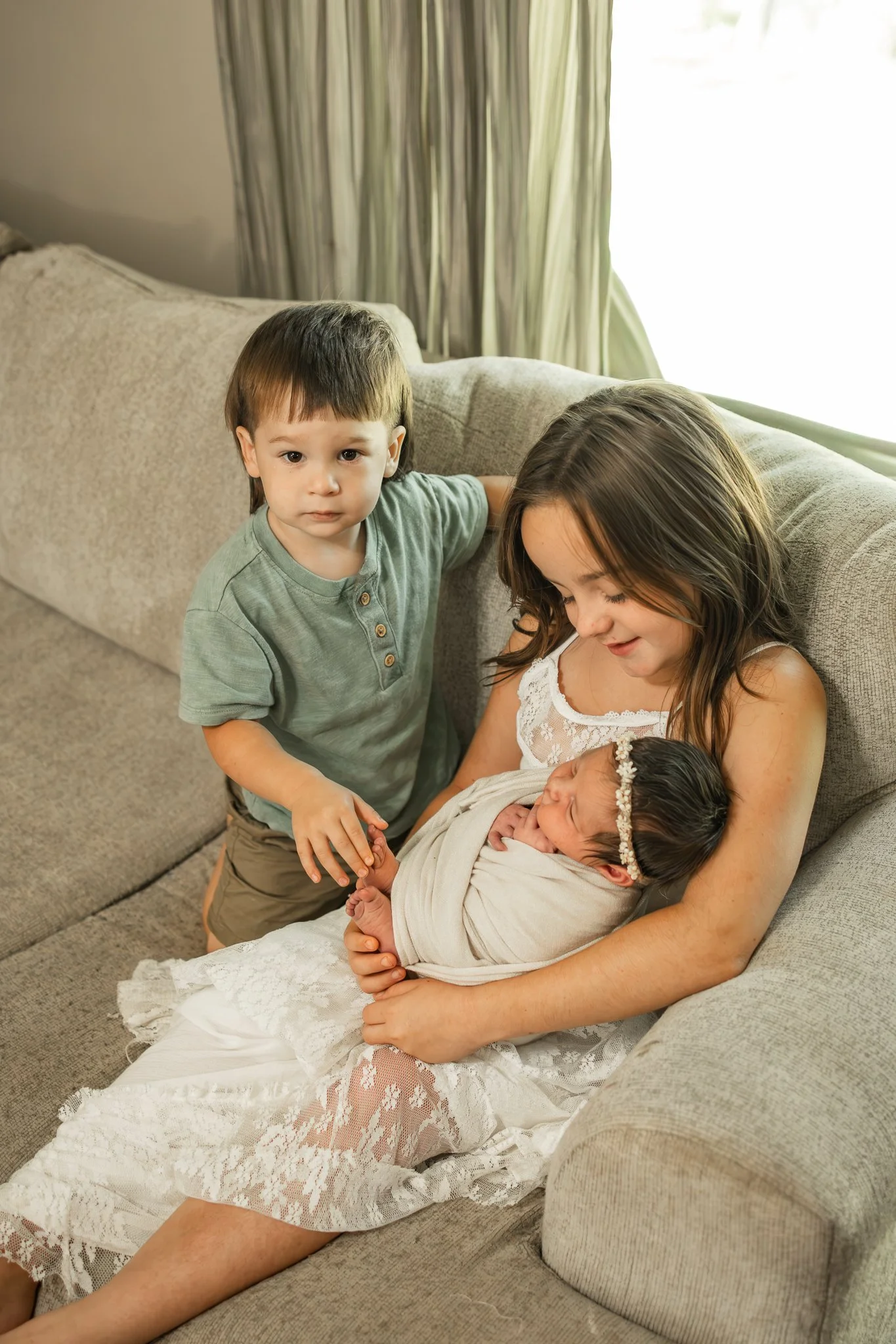 watsynnewborn2026web.66.jpg