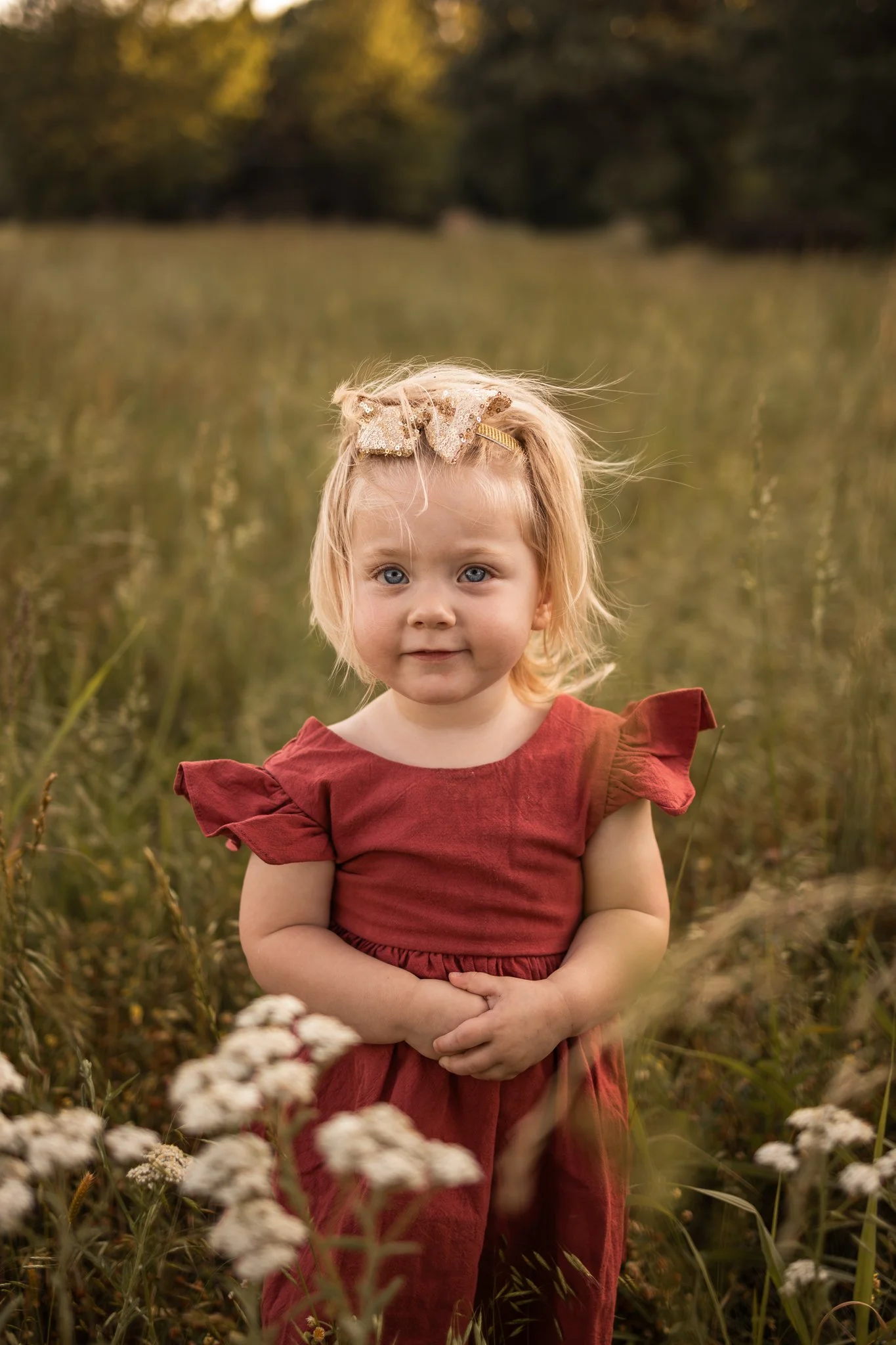 webBrair2Years2026.101.jpg