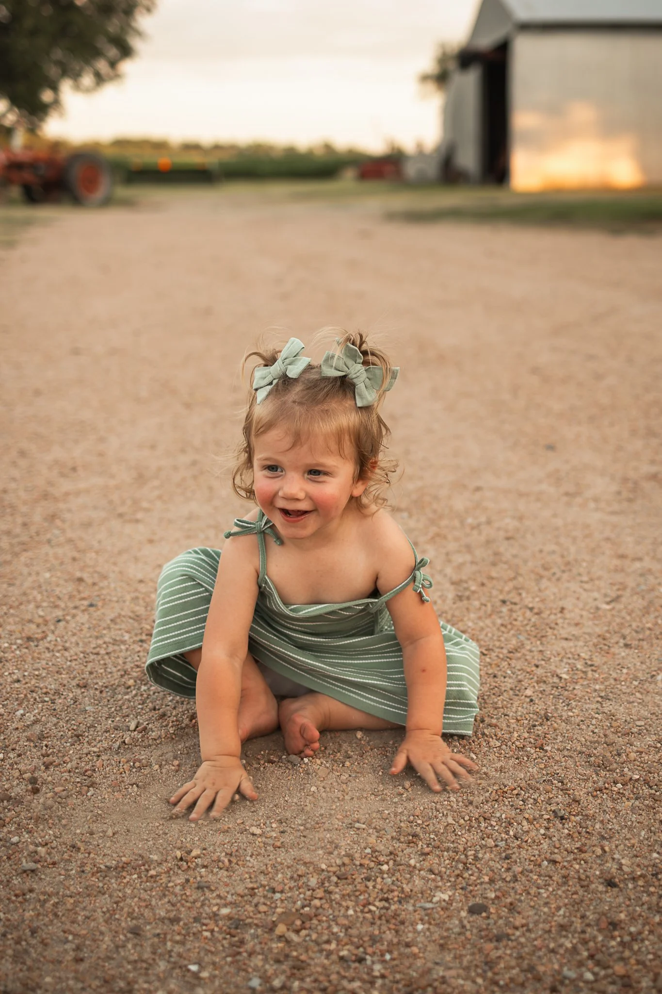 webHowellmaternity2026.182.jpg