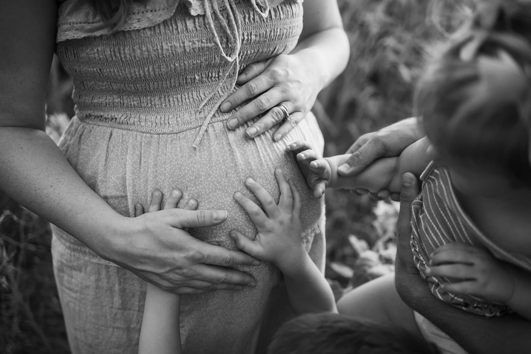 webBWHowellmaternity2026.199.jpg