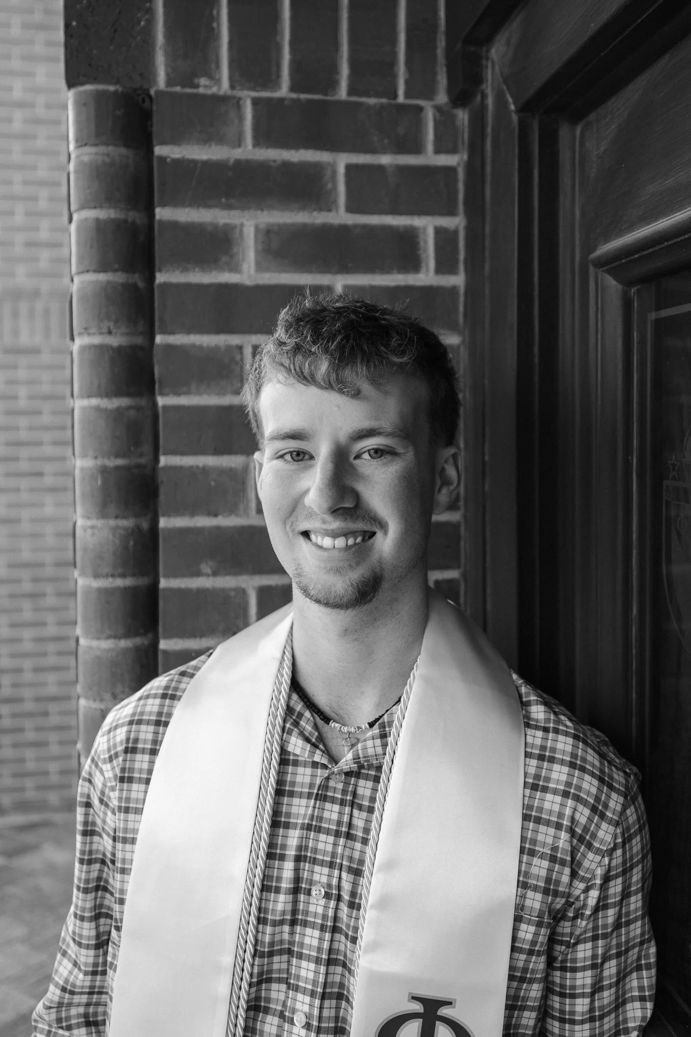 webBWgraysonchandler2026.7.jpg