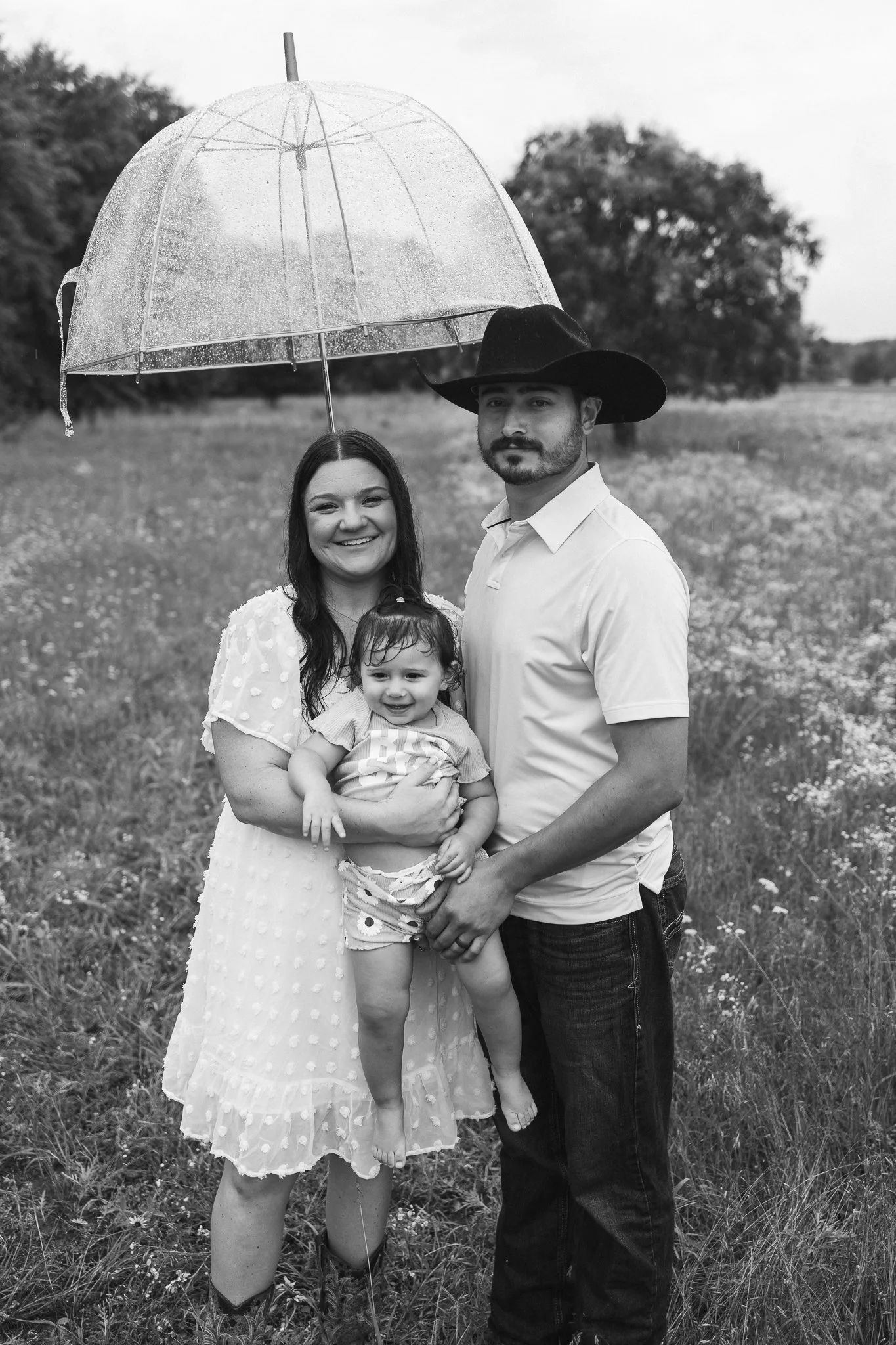 BWwebGutierrezFamily2026.135.jpg
