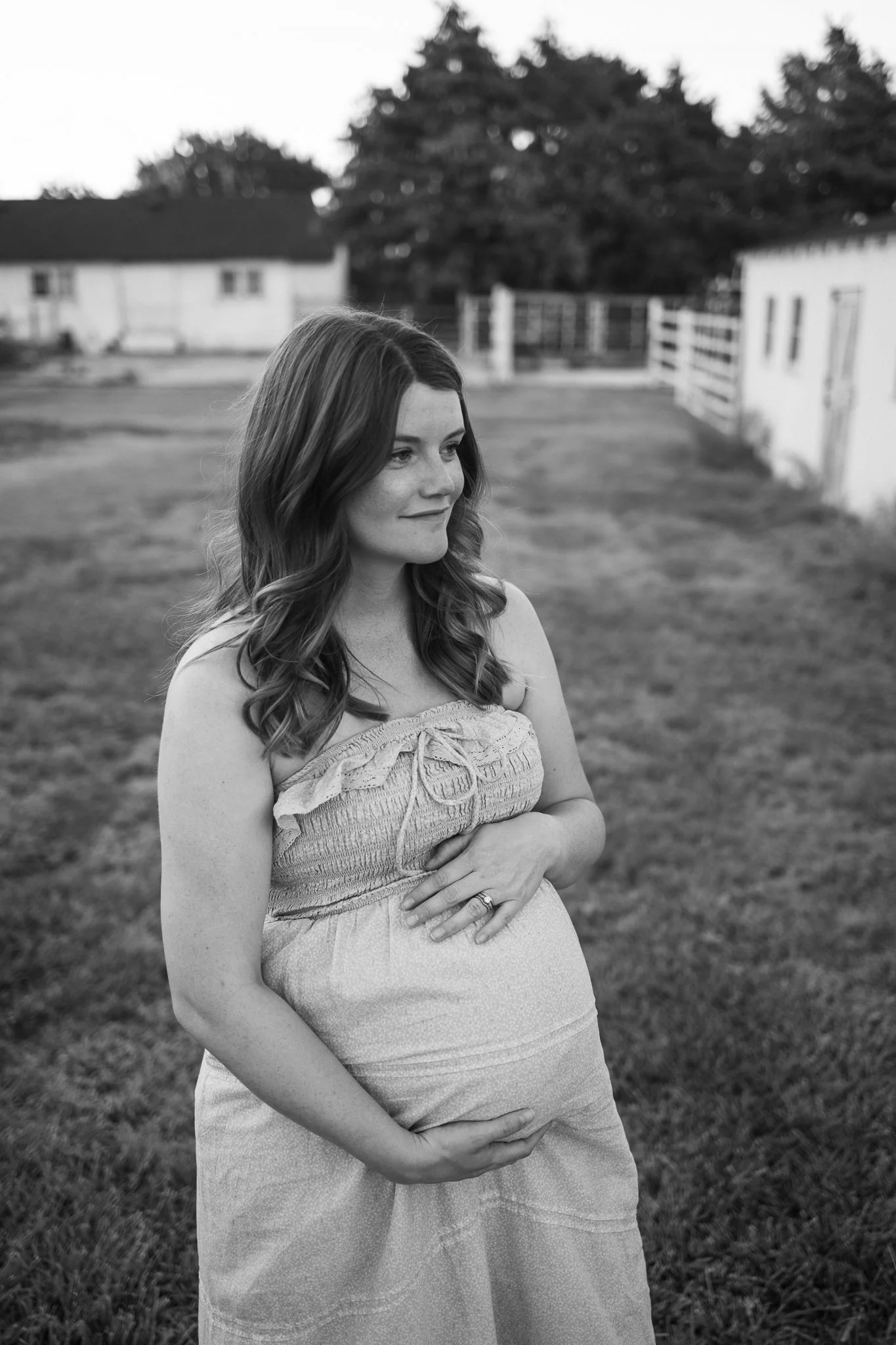 webBWHowellmaternity2026.179.jpg