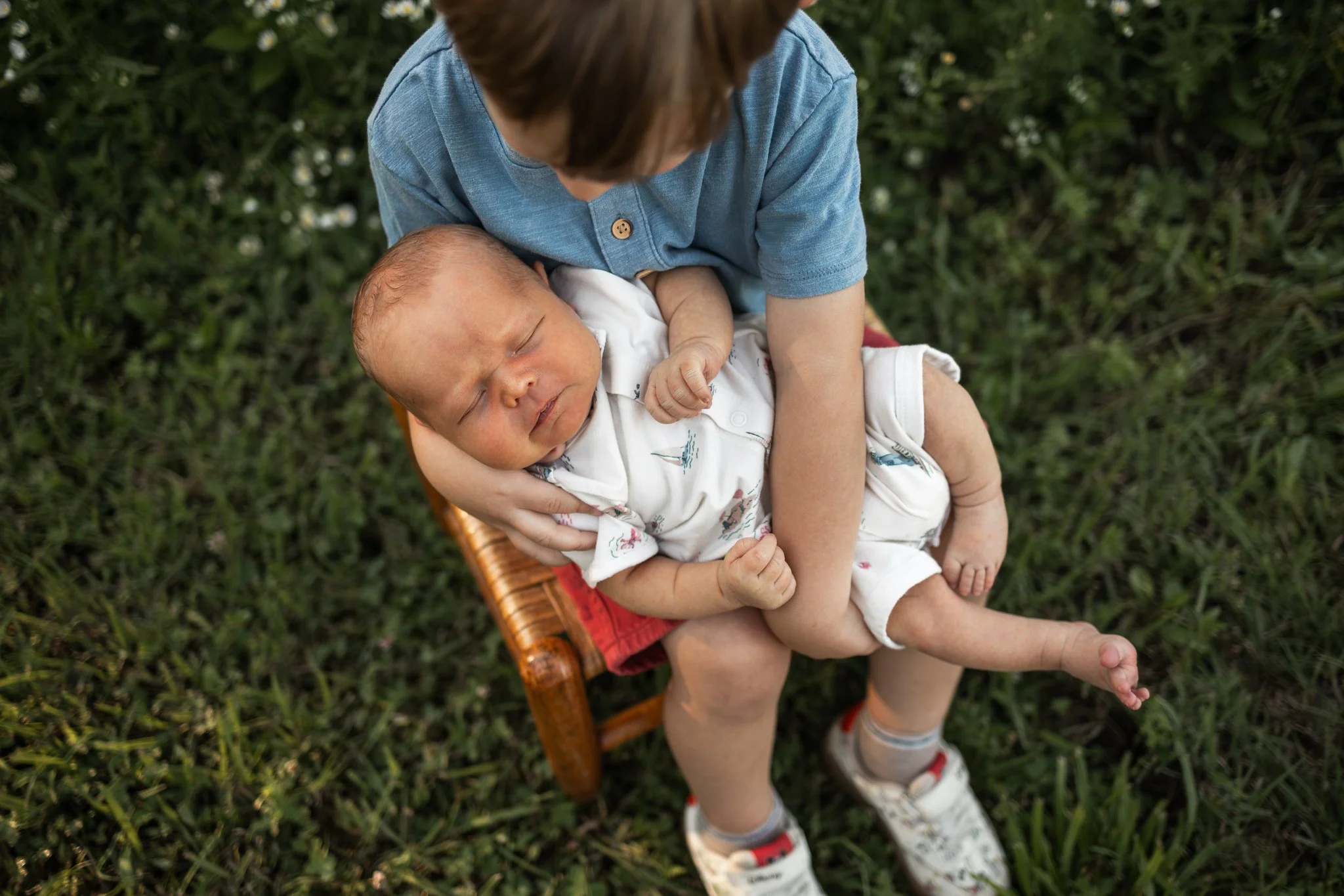 arthurnewborn2026web.9.jpg