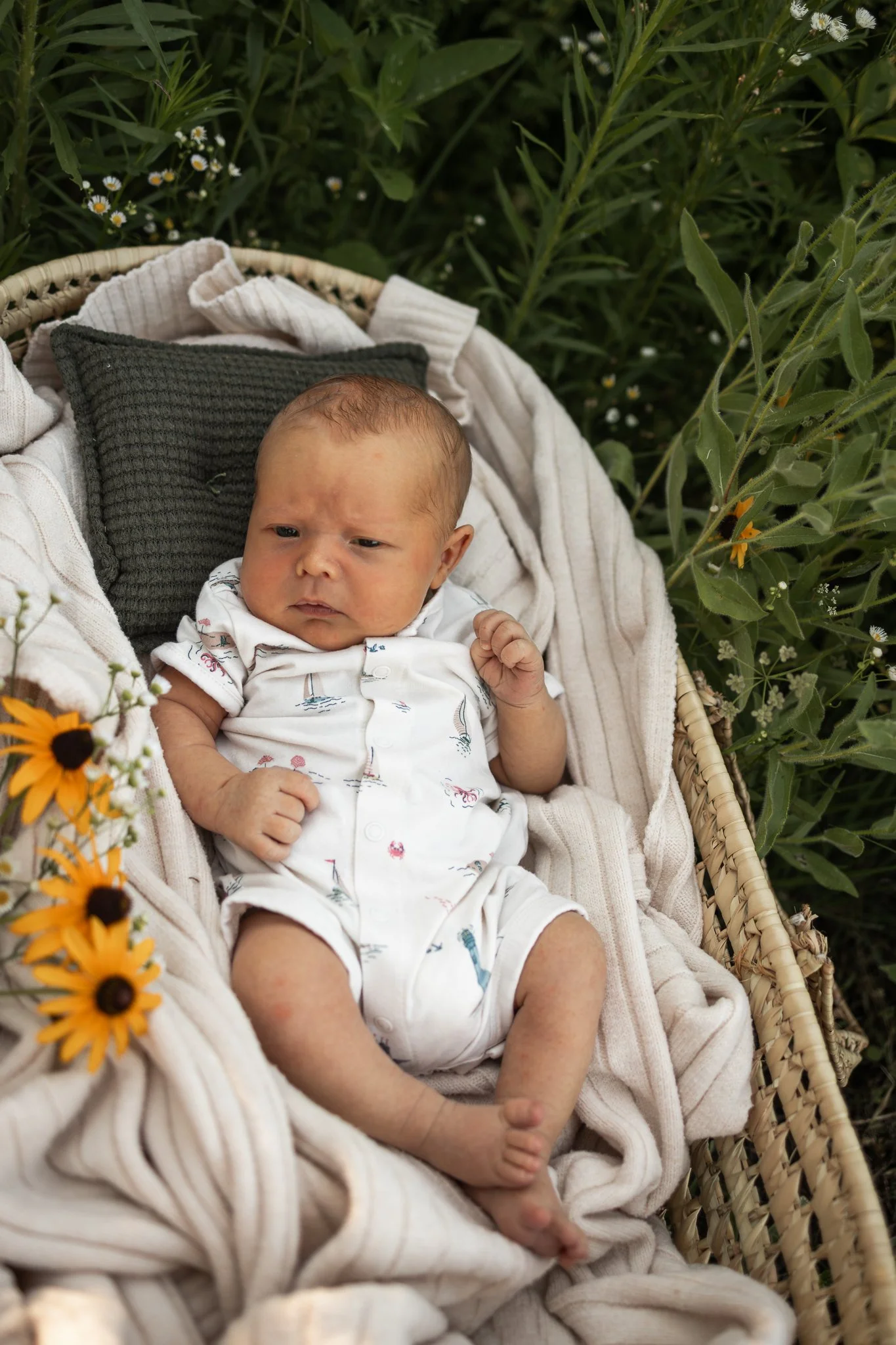 arthurnewborn2026web.21.jpg