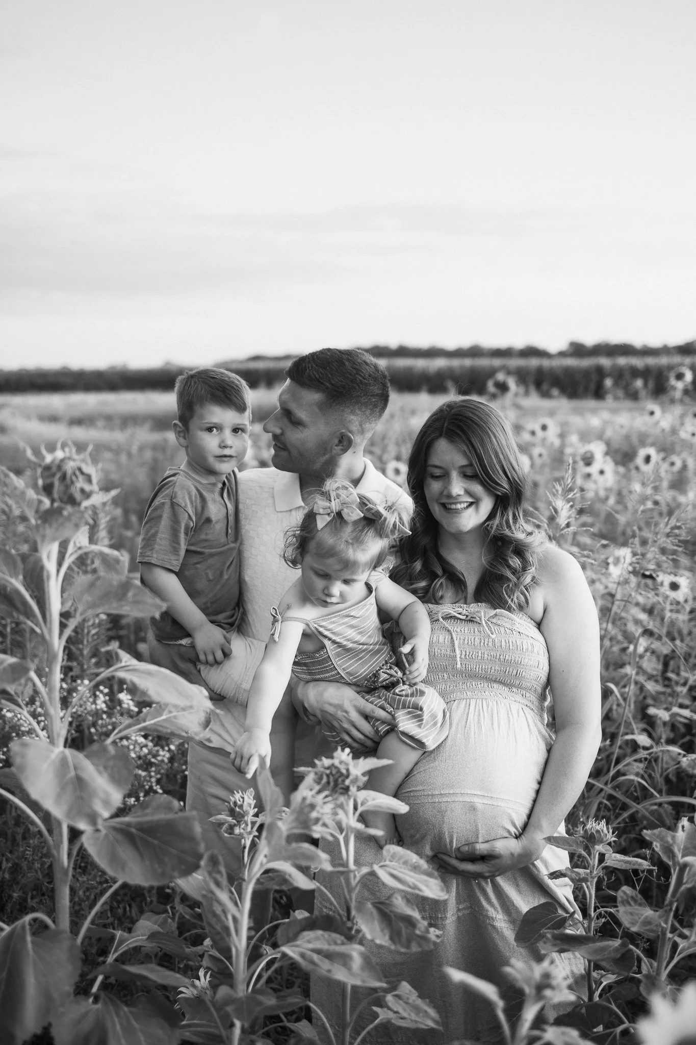 webBWHowellmaternity2026.186.jpg
