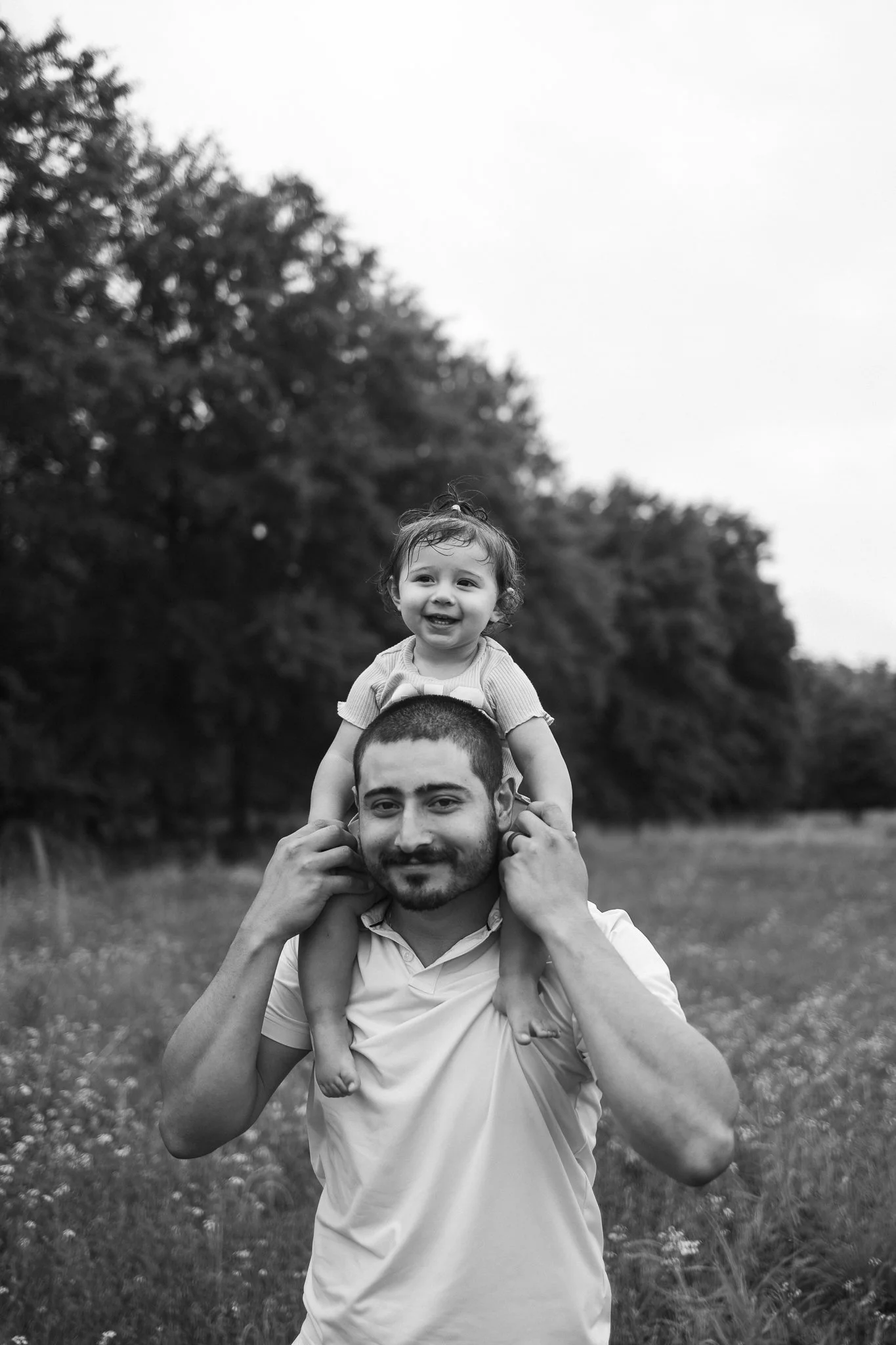 BWwebGutierrezFamily2026.217.jpg