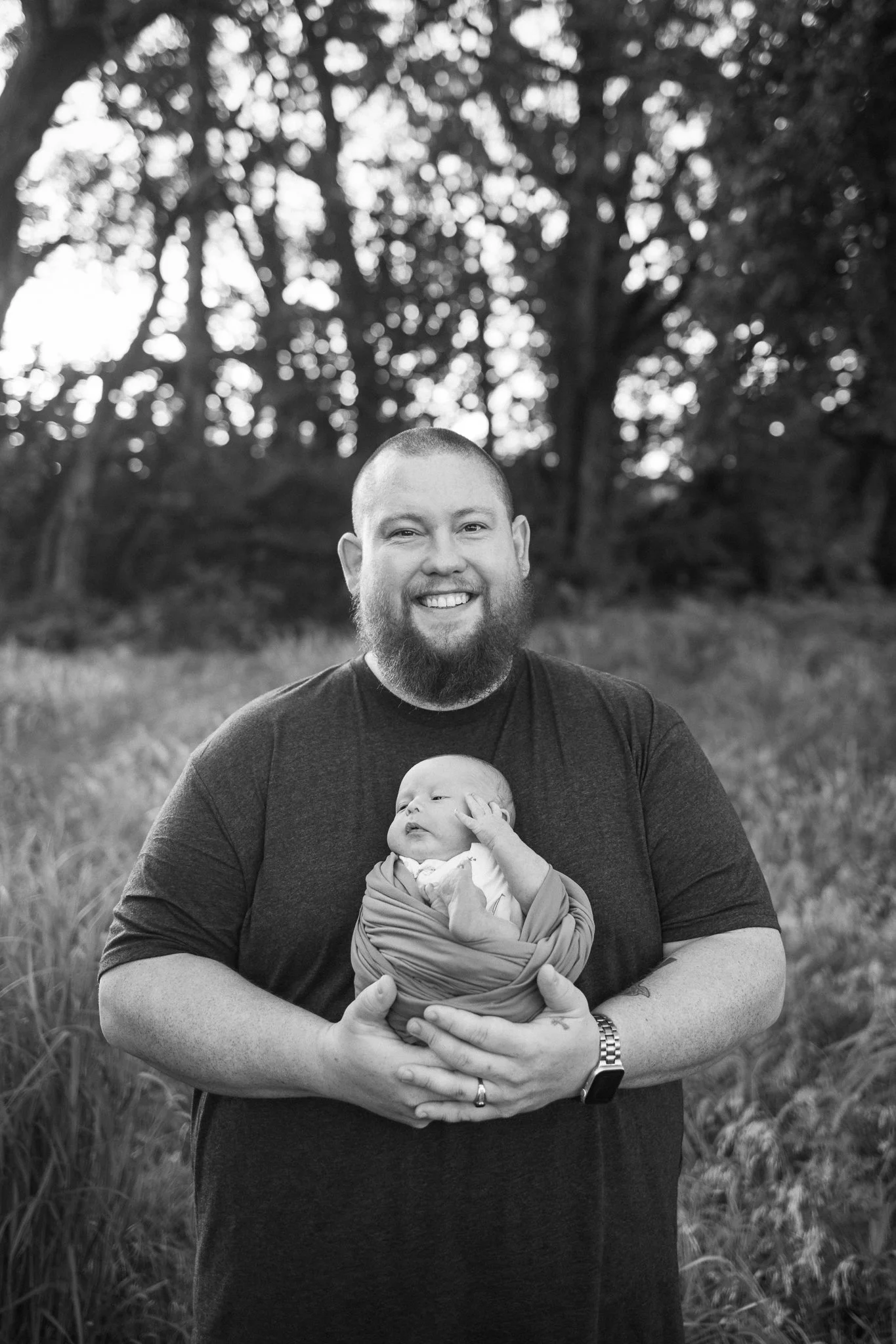 arthurnewborn2026web.185.jpg