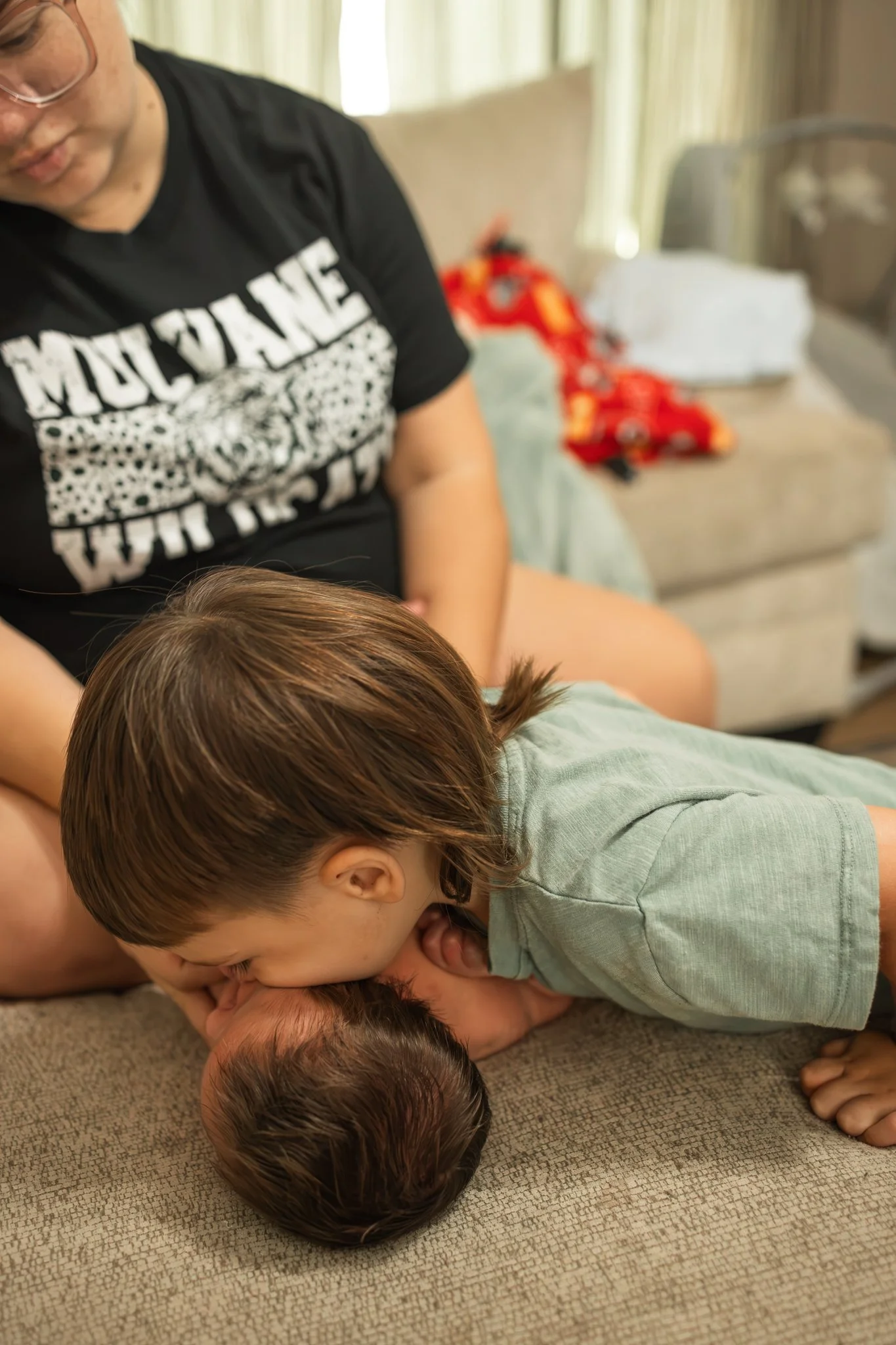 watsynnewborn2026web.57.jpg