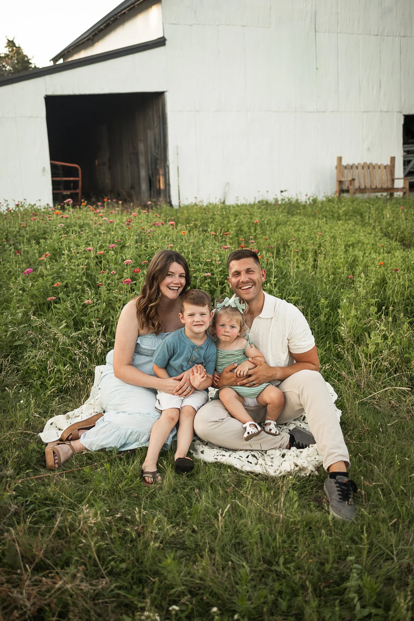 webHowellmaternity2026.110.jpg