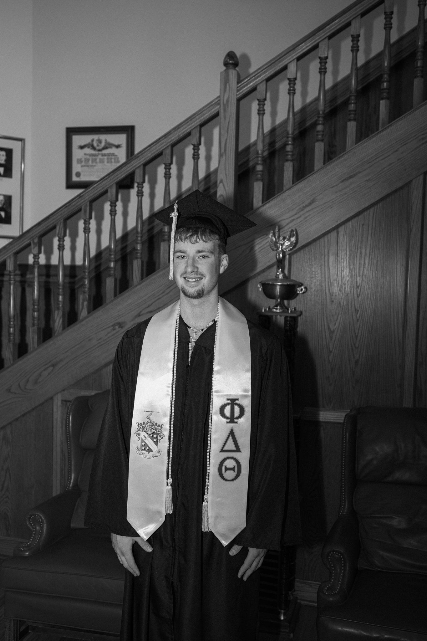 webBWgraysonchandler2026.35.jpg