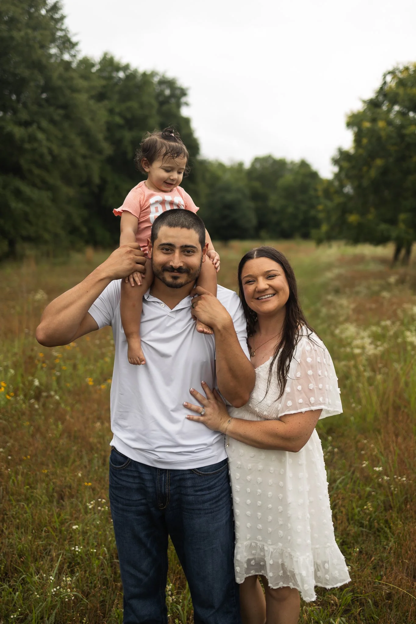 WebGutierrezFamily2026.221.jpg