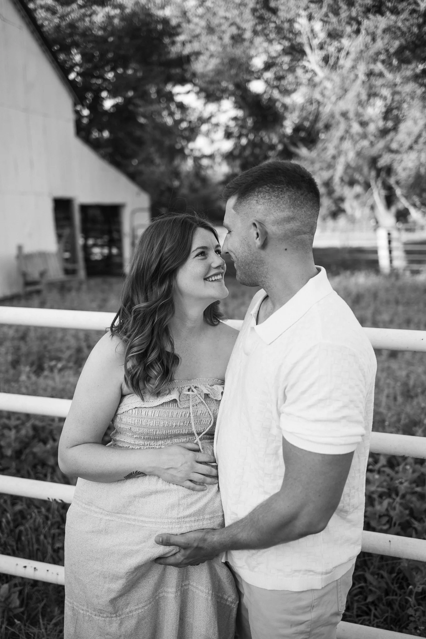 webBWHowellmaternity2026.72.jpg
