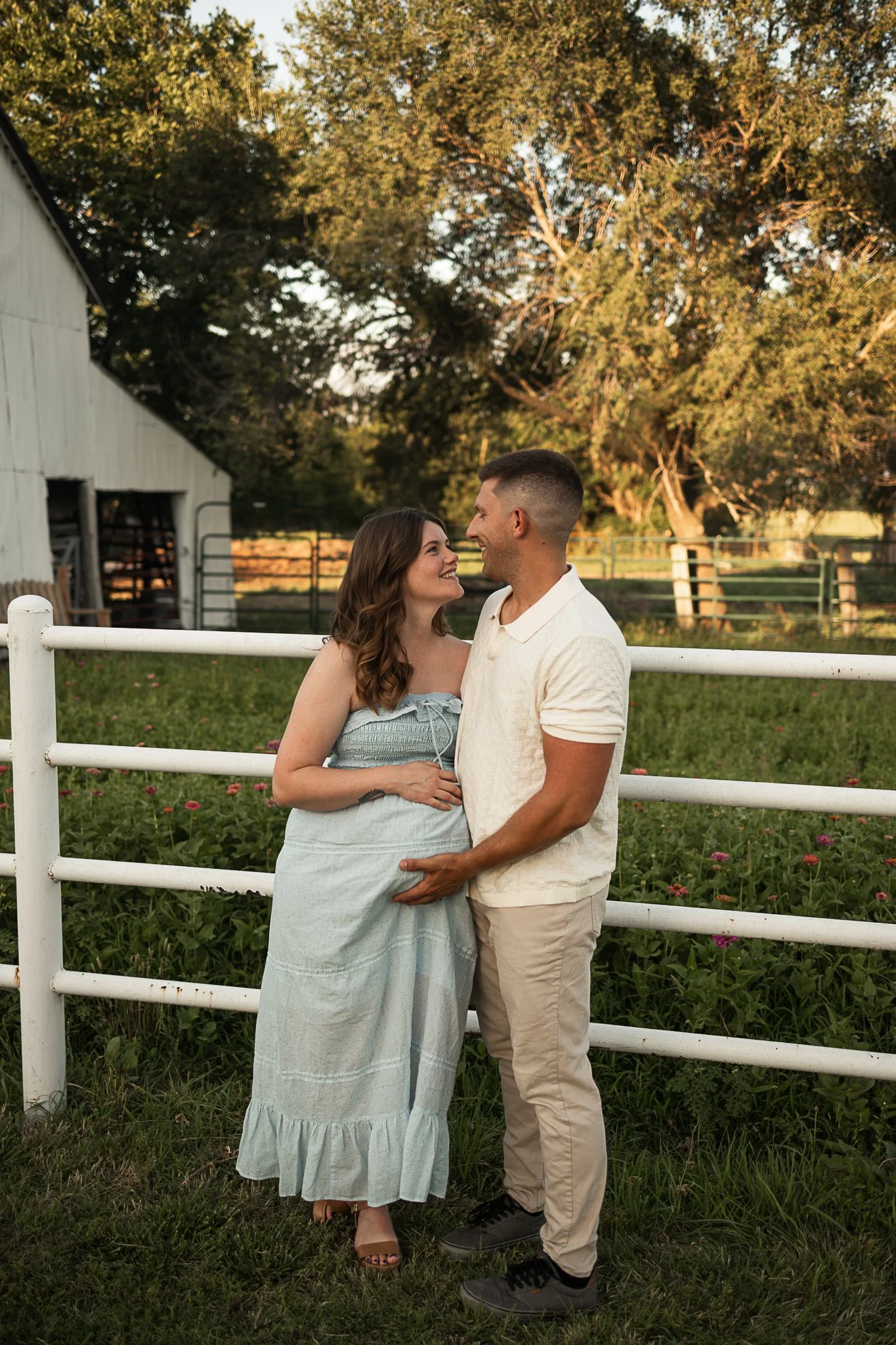webHowellmaternity2026.71.jpg