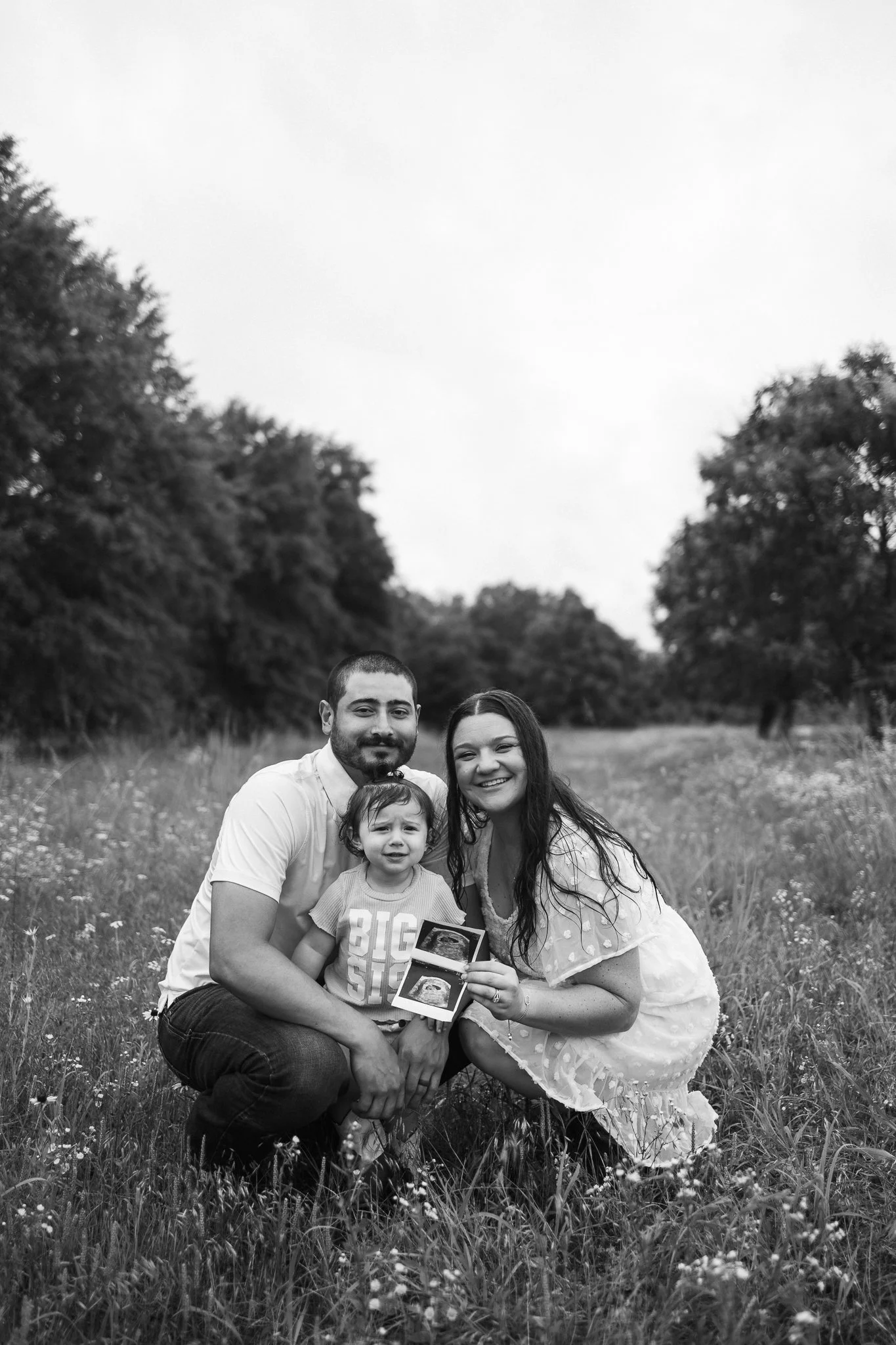 BWwebGutierrezFamily2026.249.jpg