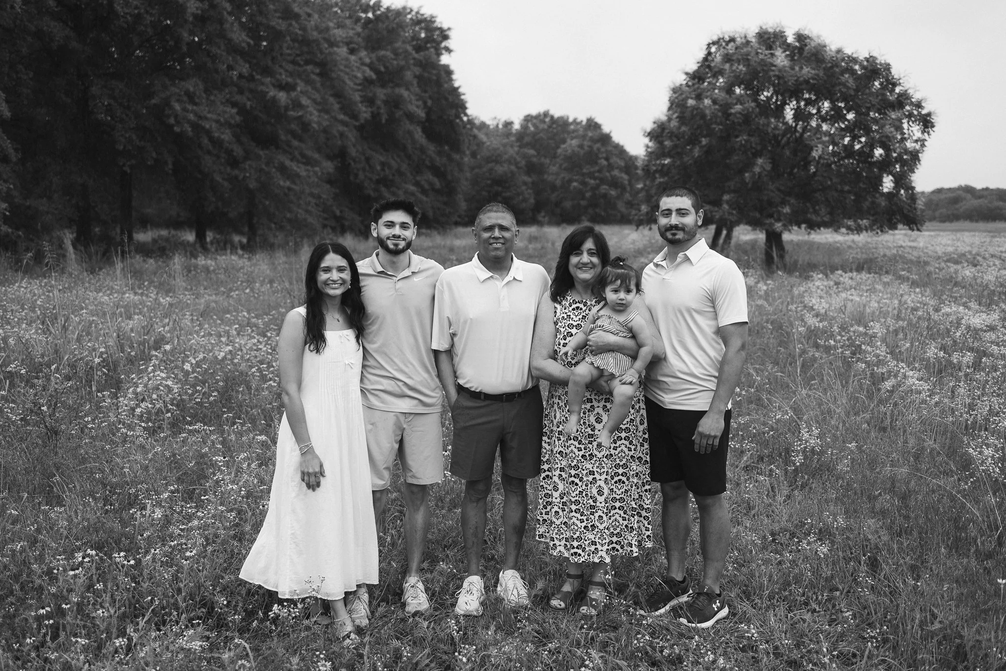 BWwebGutierrezFamily2026.45.jpg