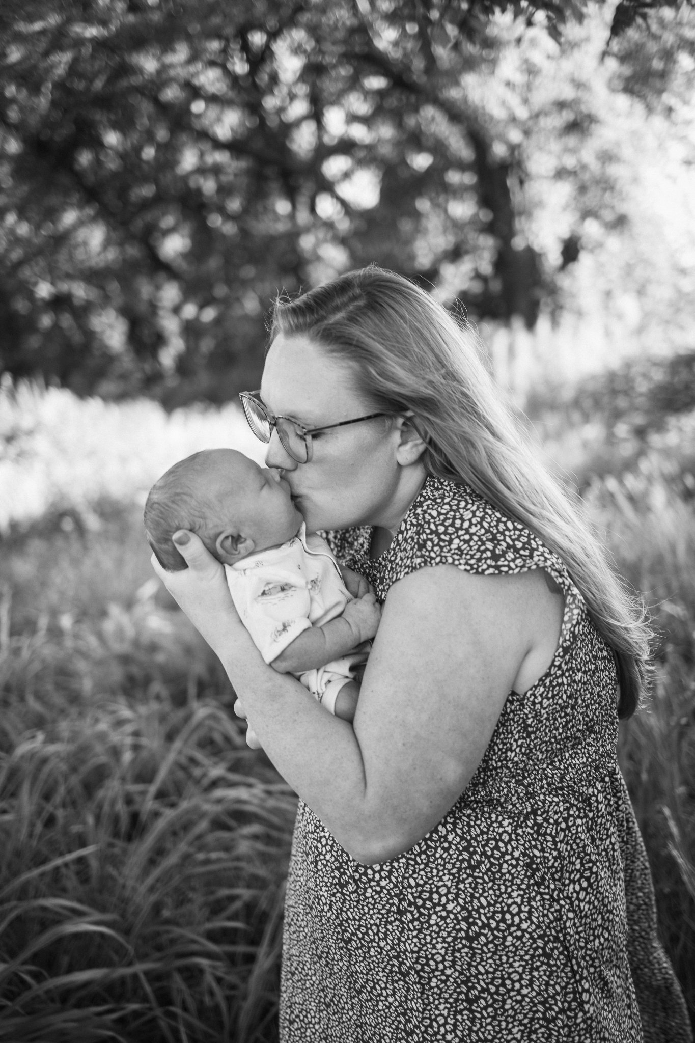 arthurnewborn2026web.72.jpg