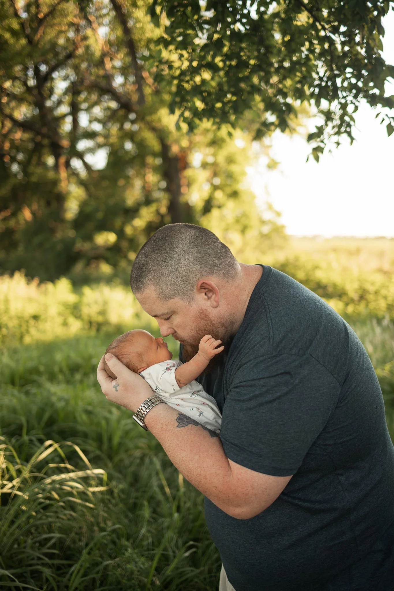 arthurnewborn2026web.39.jpg