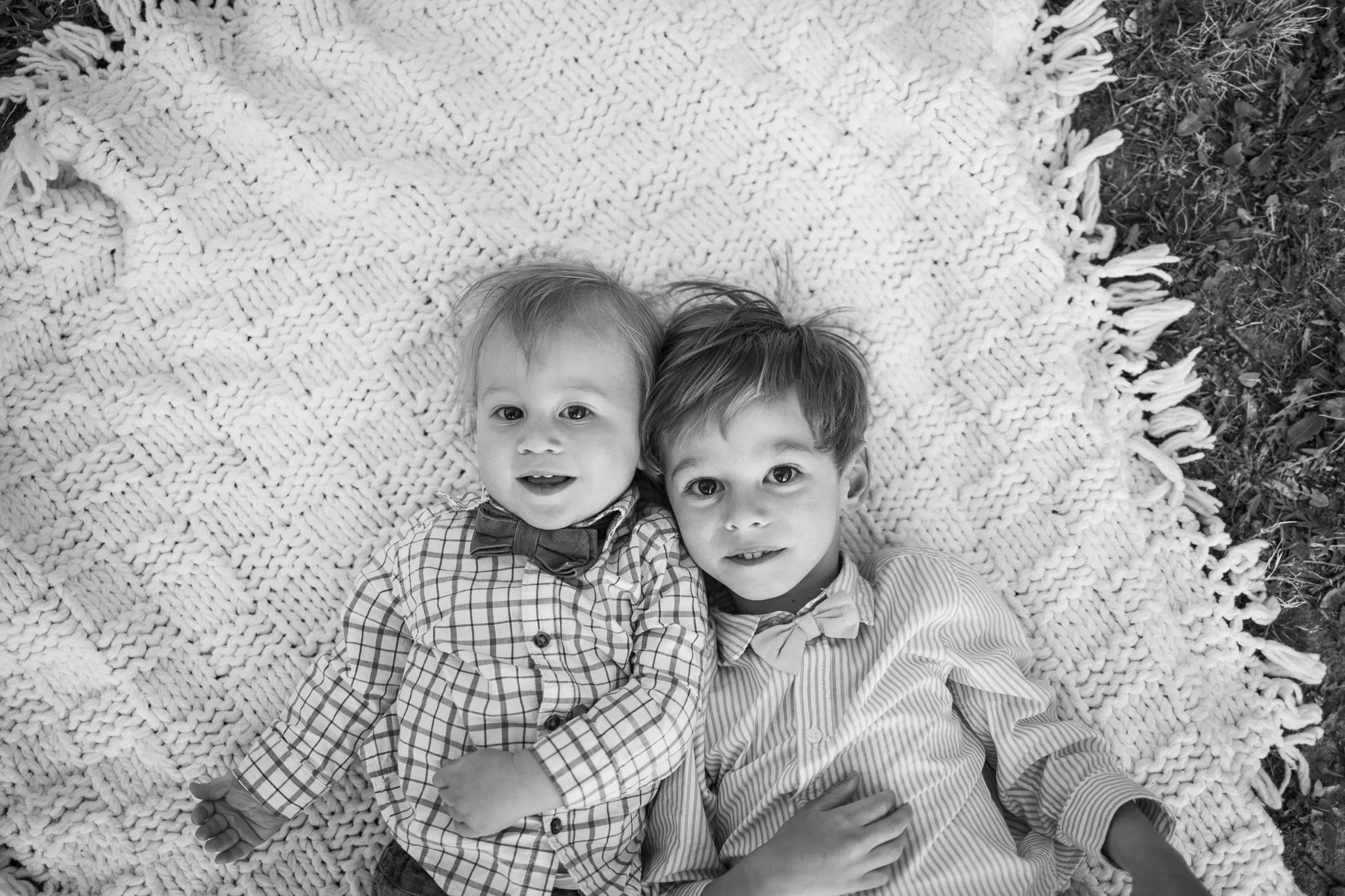 webgreene2026BW.139.jpg